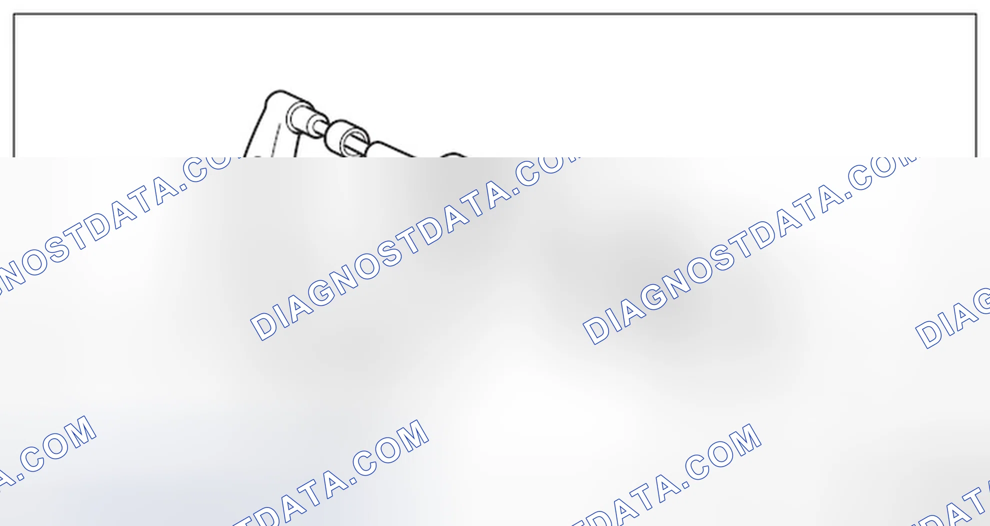 Scheme 154: ADJUSTMENT