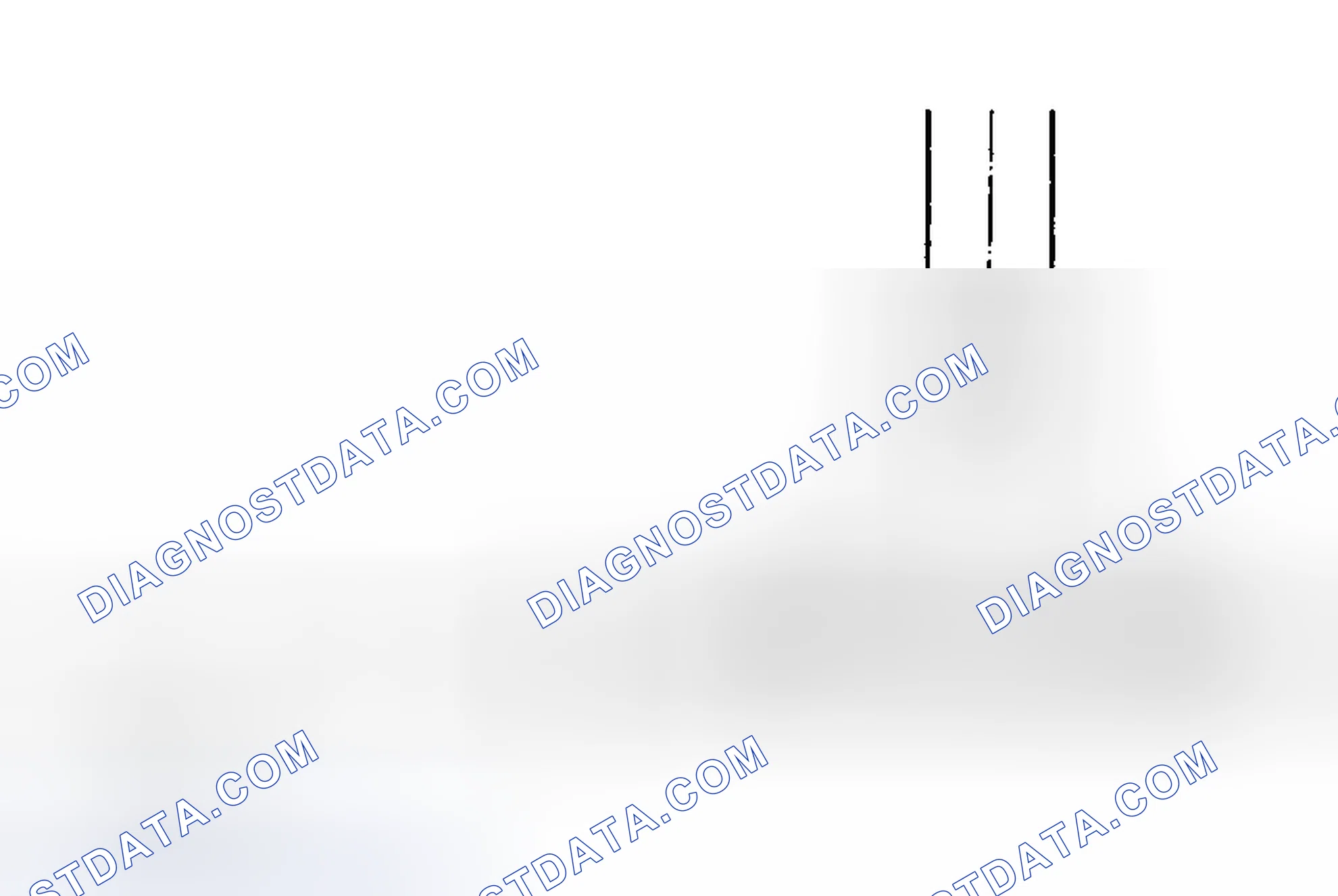 Scheme 18: Measuring Valve Head Margin