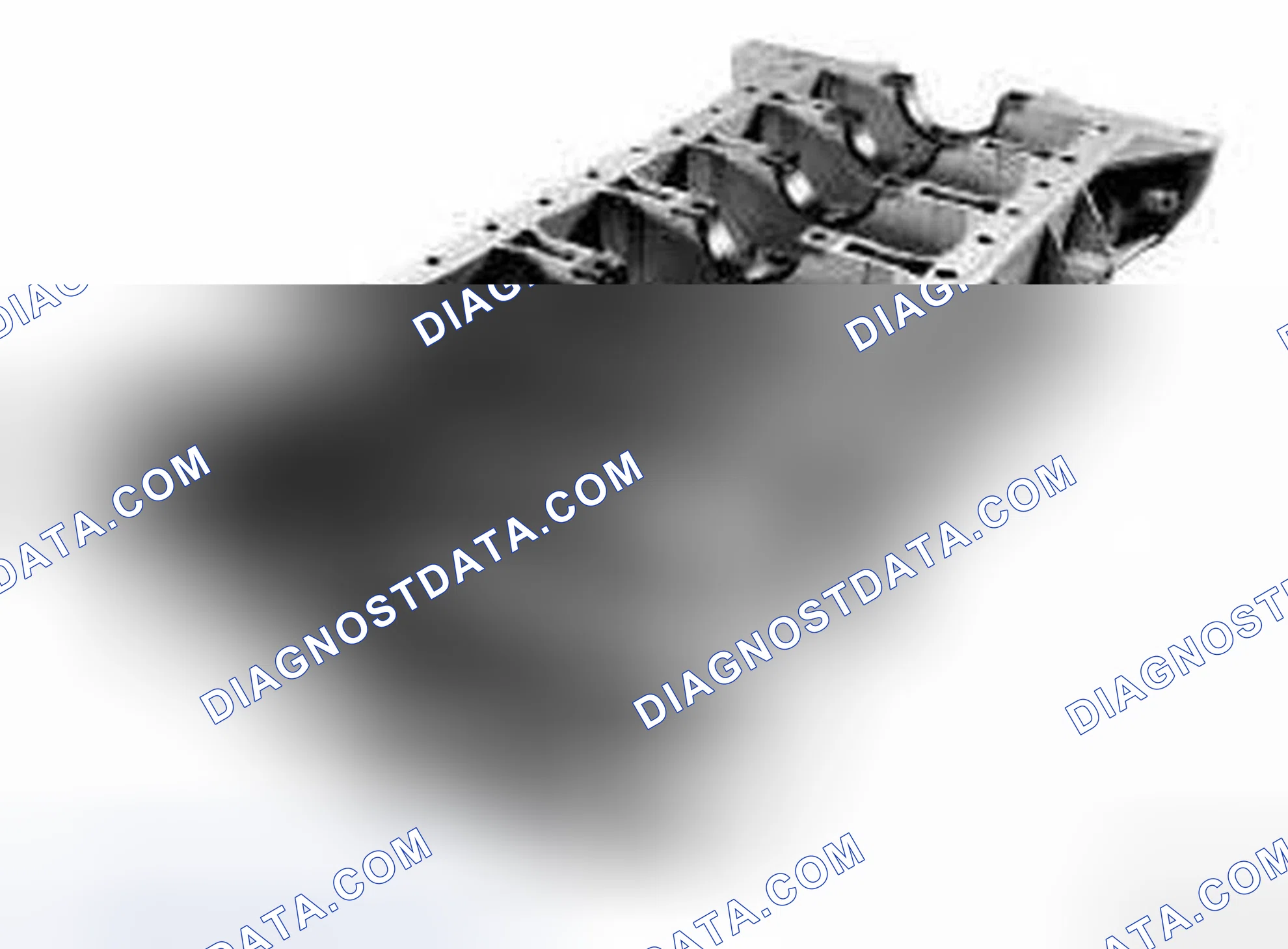 Scheme 385: Bedplate