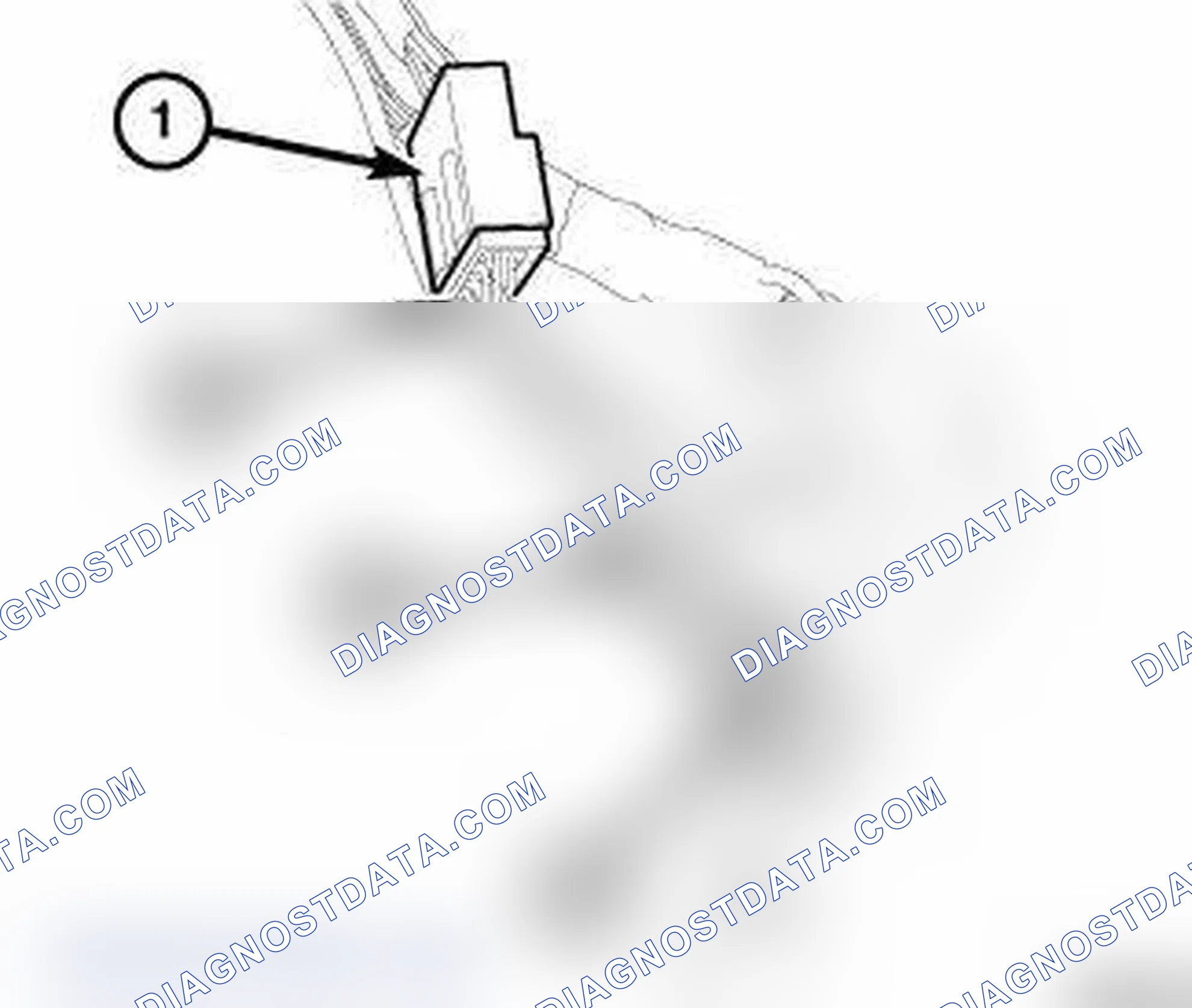 Scheme 12