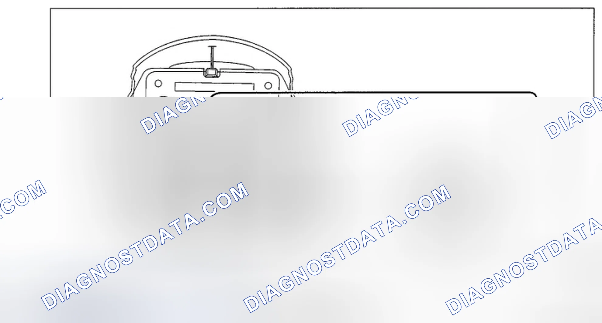 Scheme 28: CHECK HORN SWITCH