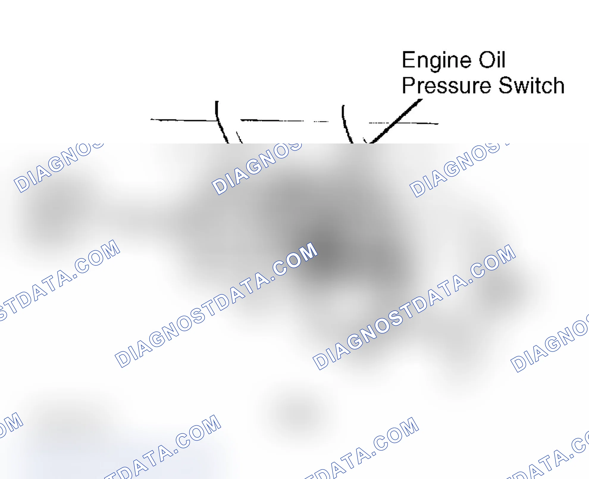 Scheme 9: Left Side Of Engine (3.0L)