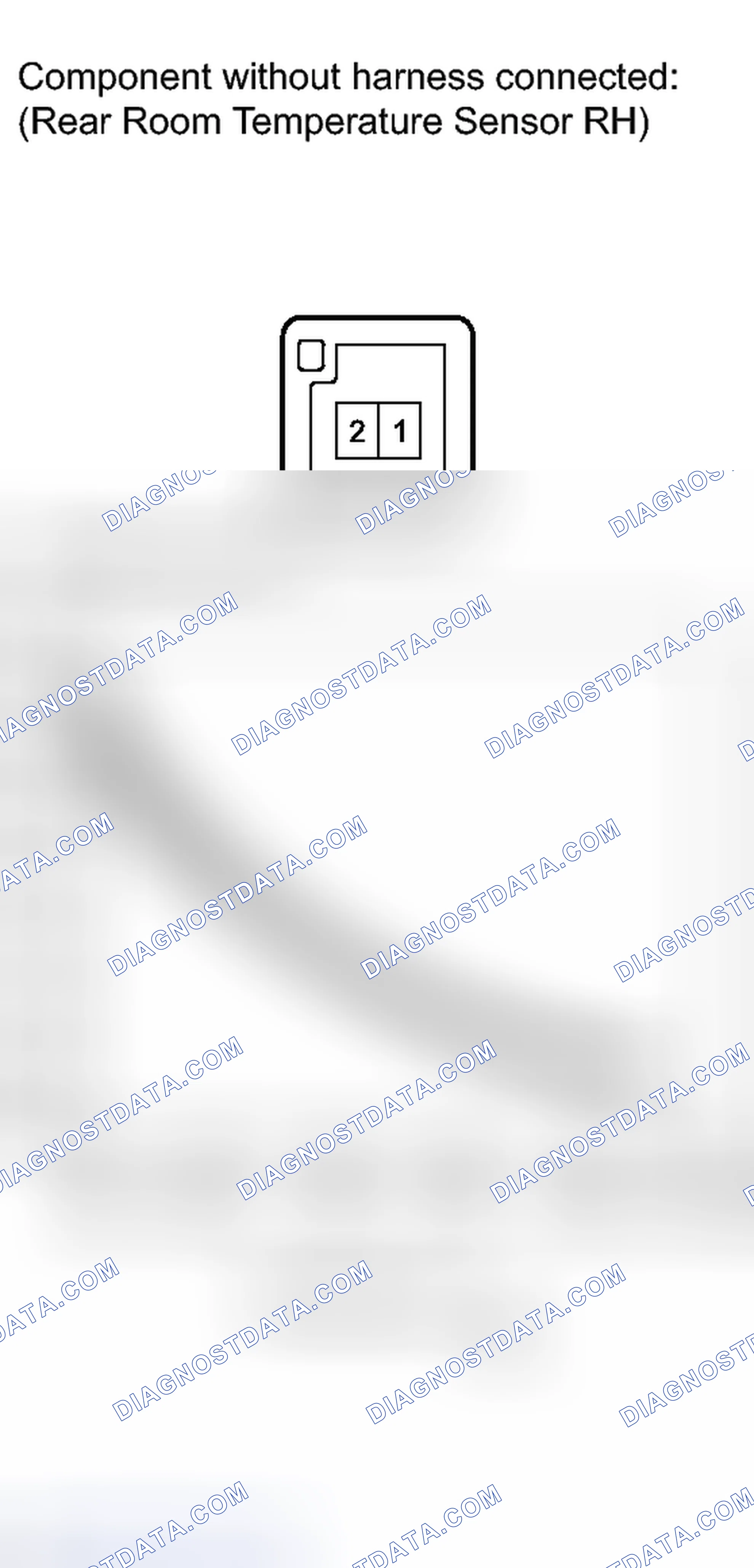 Scheme 268: PROCEDURE