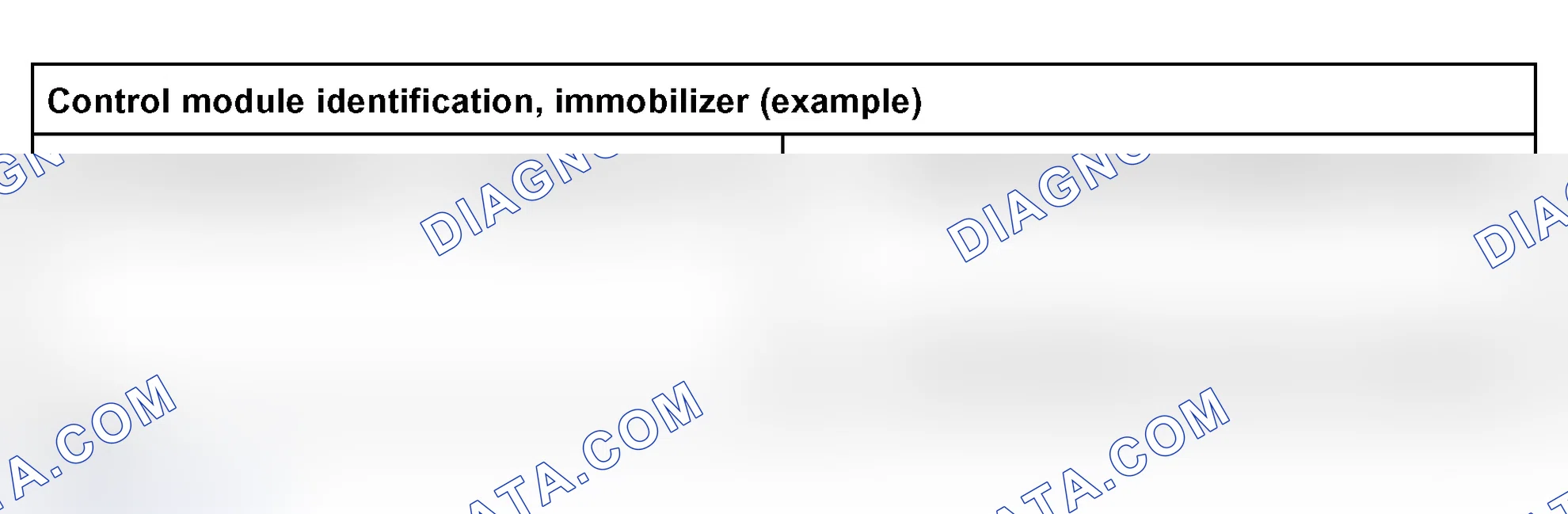 Scheme 144