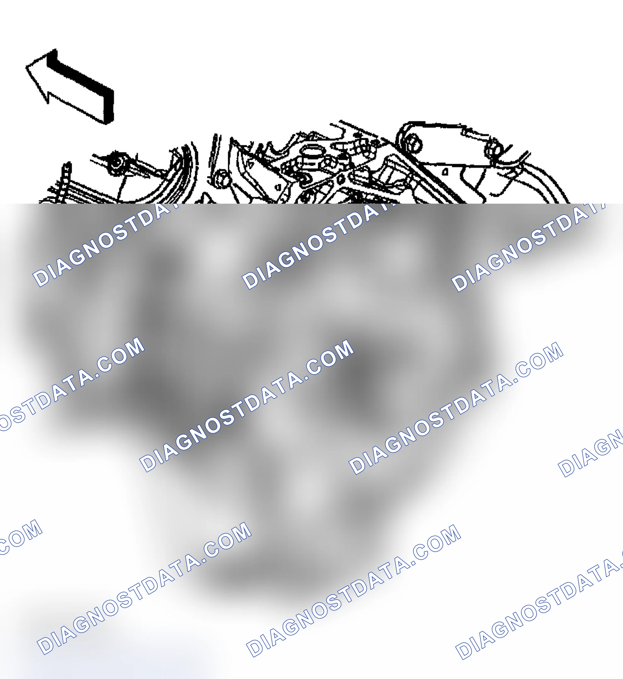 Scheme 73: Removal Procedure