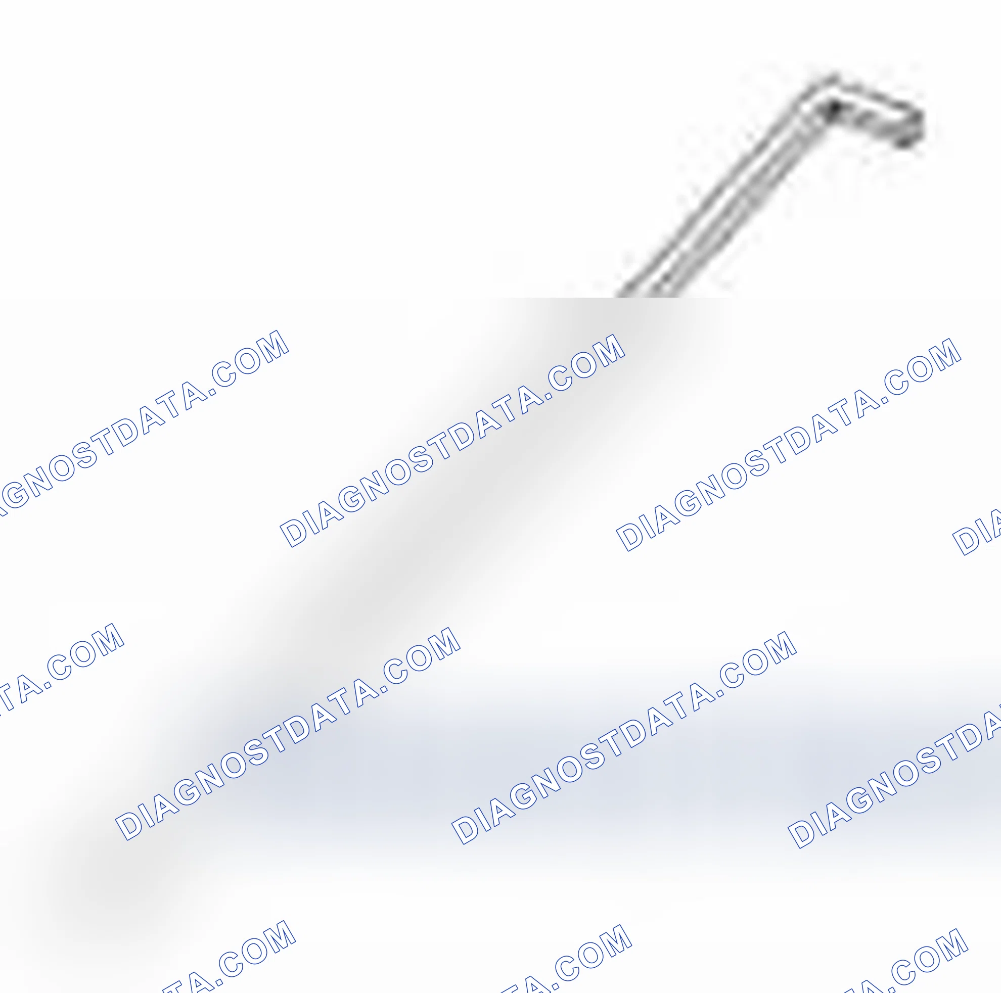 Scheme 33: Special Tool(s)