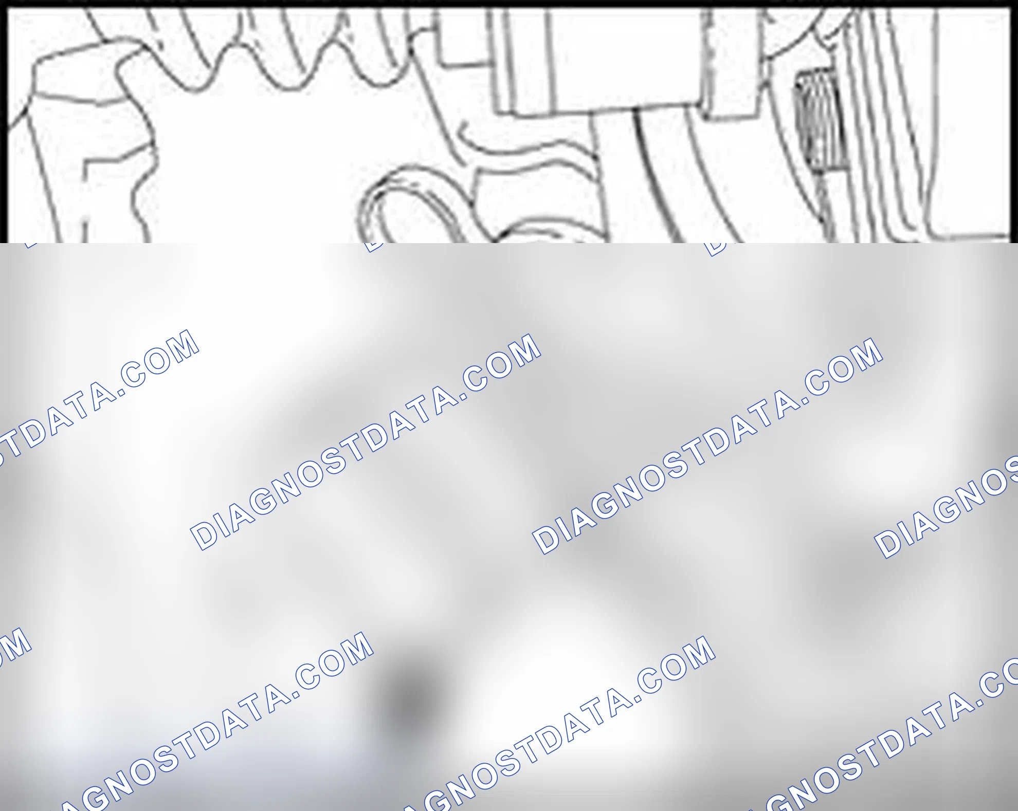 Scheme 145: 4-cyl. gasoline engines