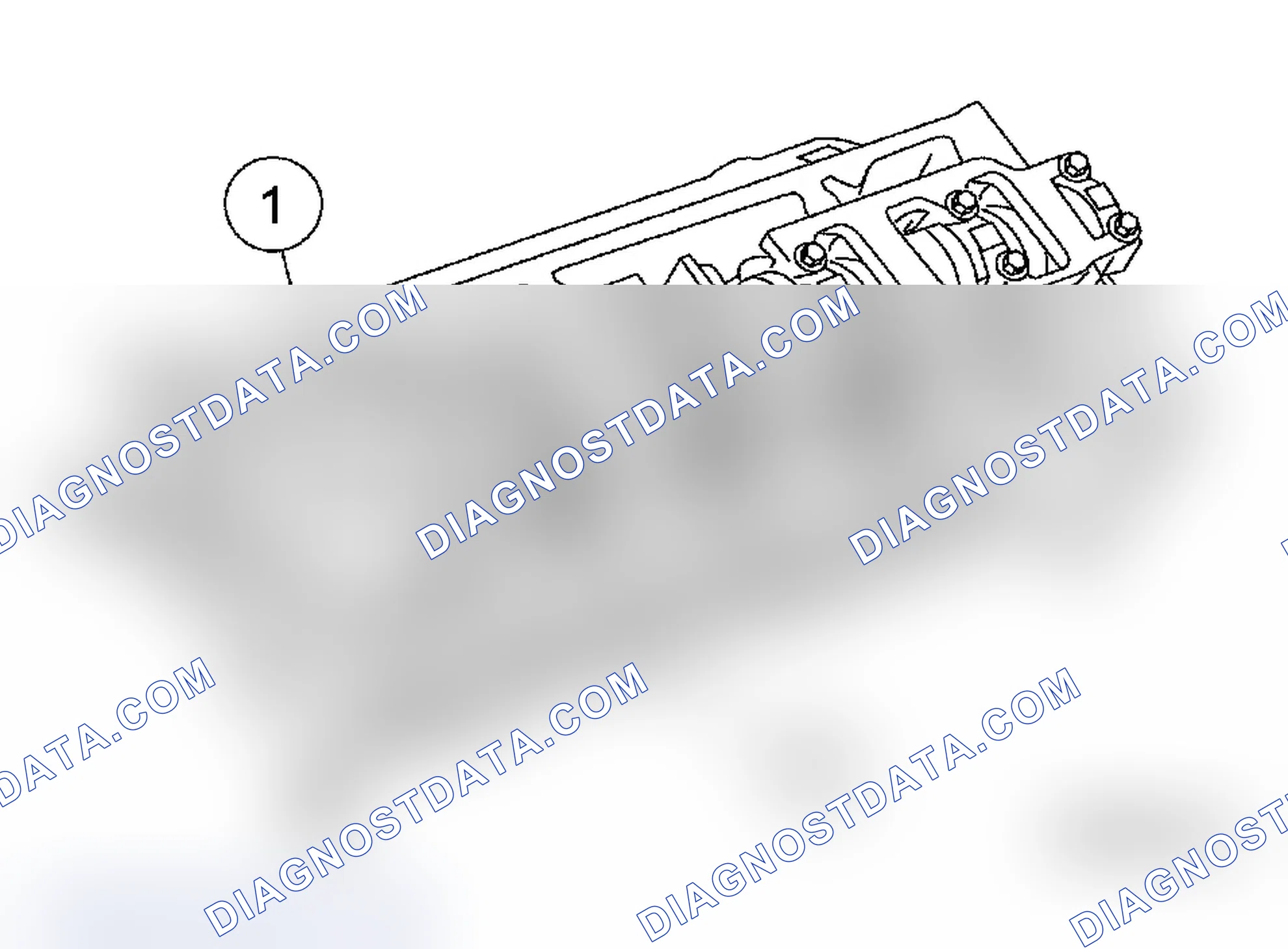 Scheme 233: Removal