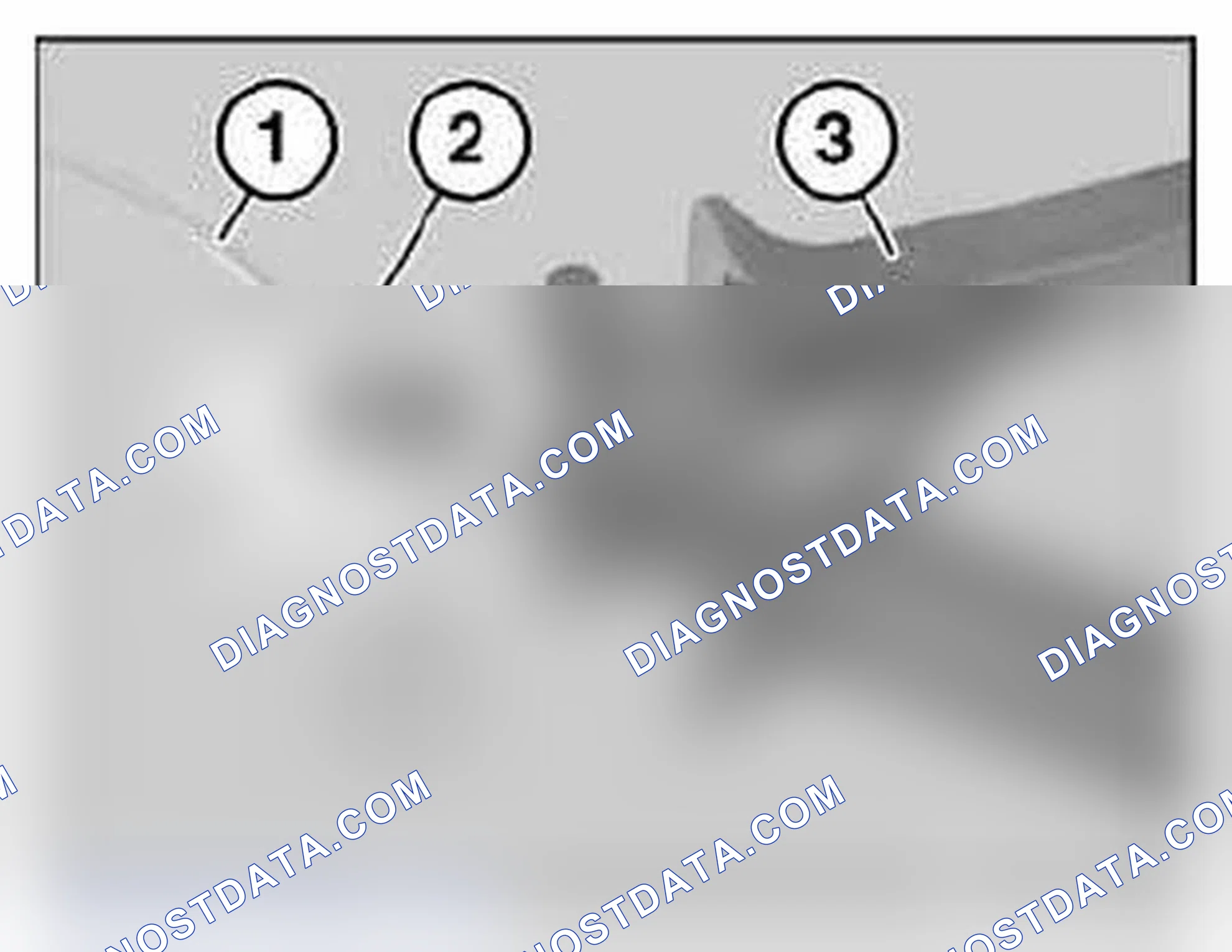 Scheme 1255