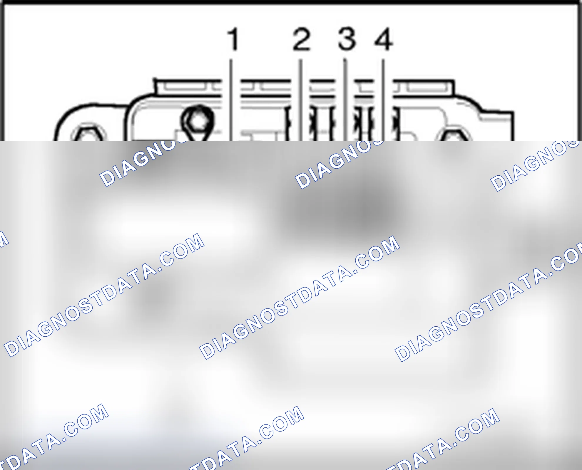 Scheme 390