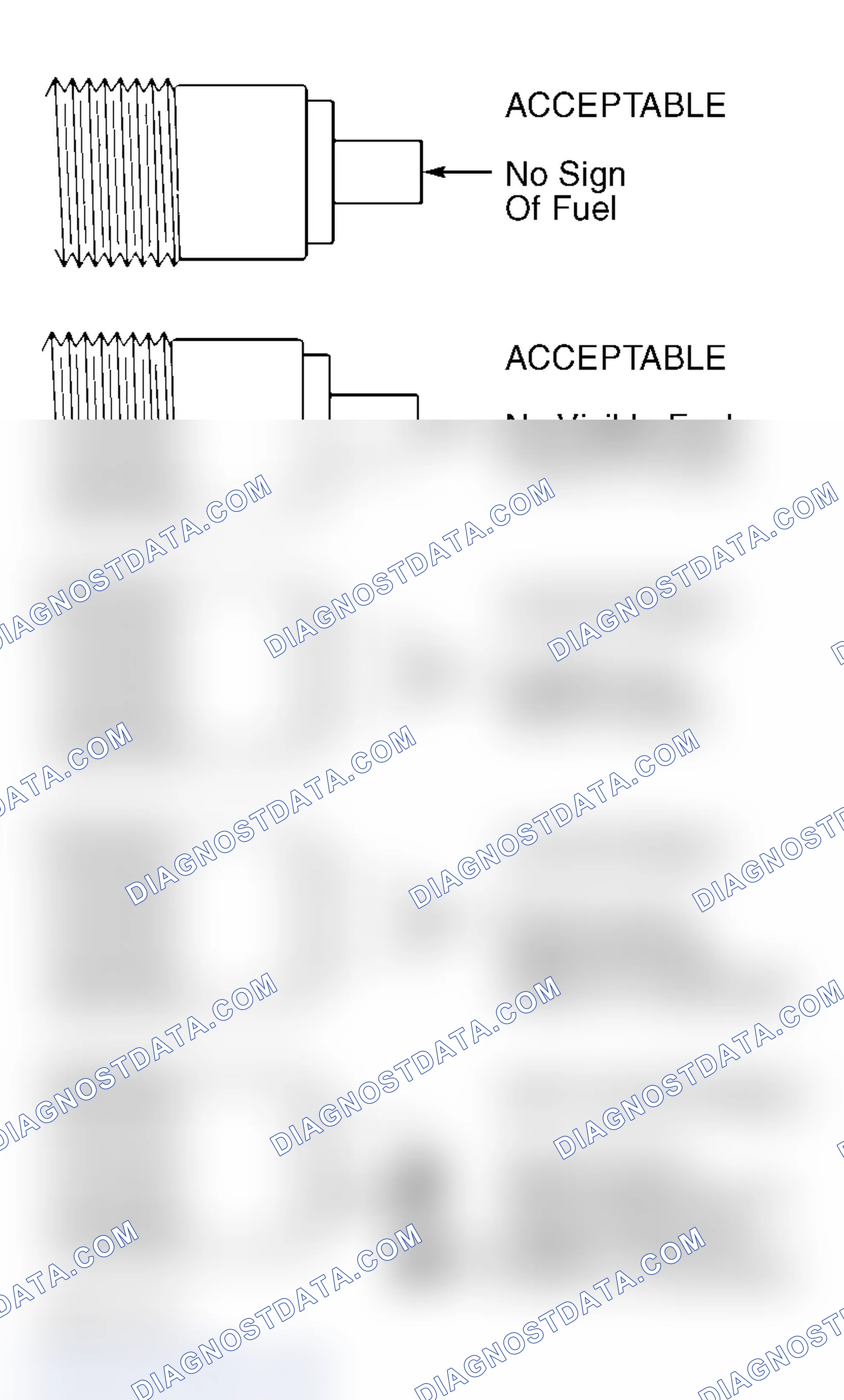 Scheme 28