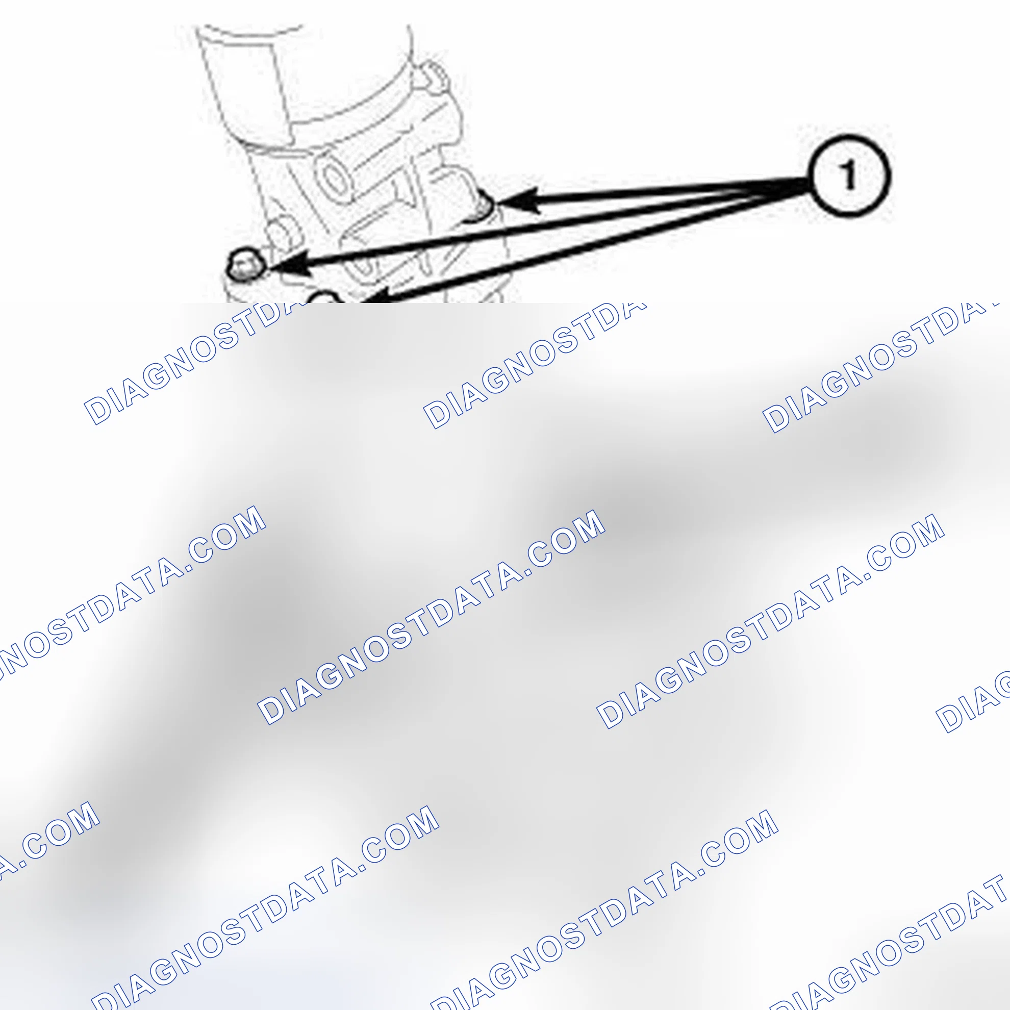 Scheme 11: DISASSEMBLY