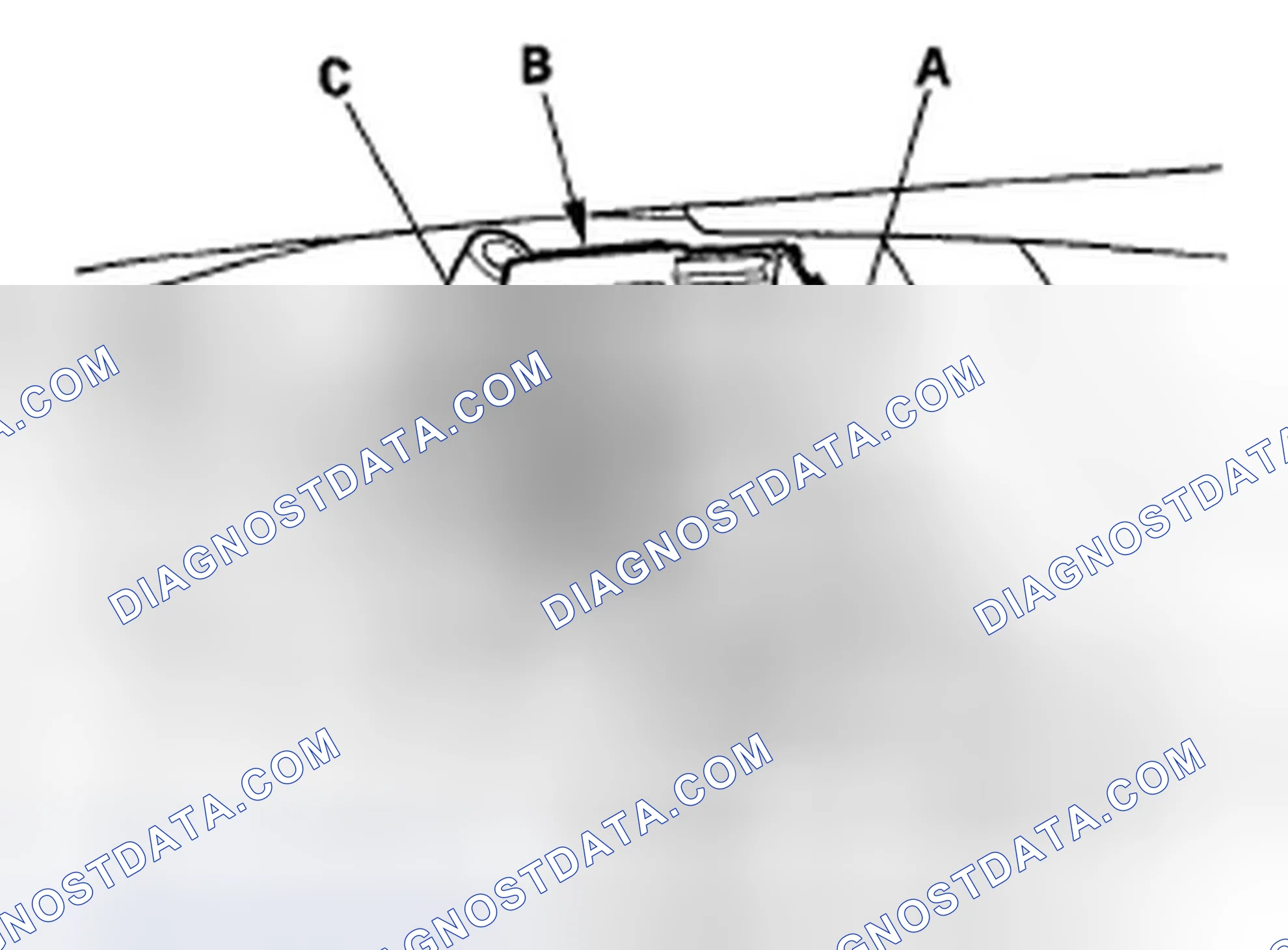 Scheme 77: FTP Sensor Replacement