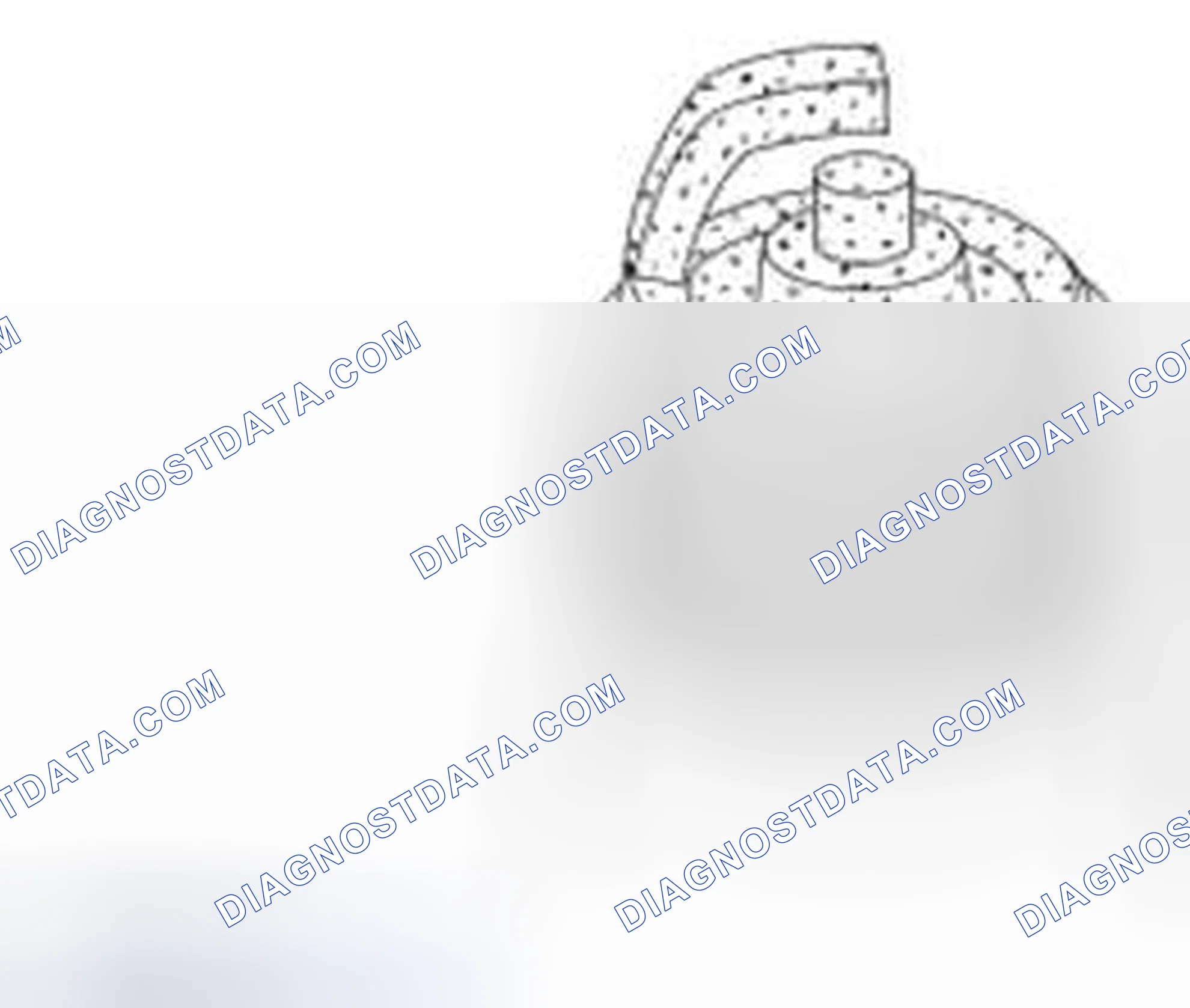 Scheme 2297