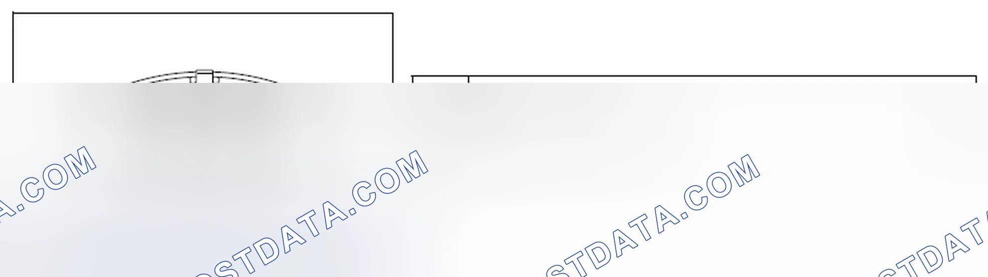 Scheme 131