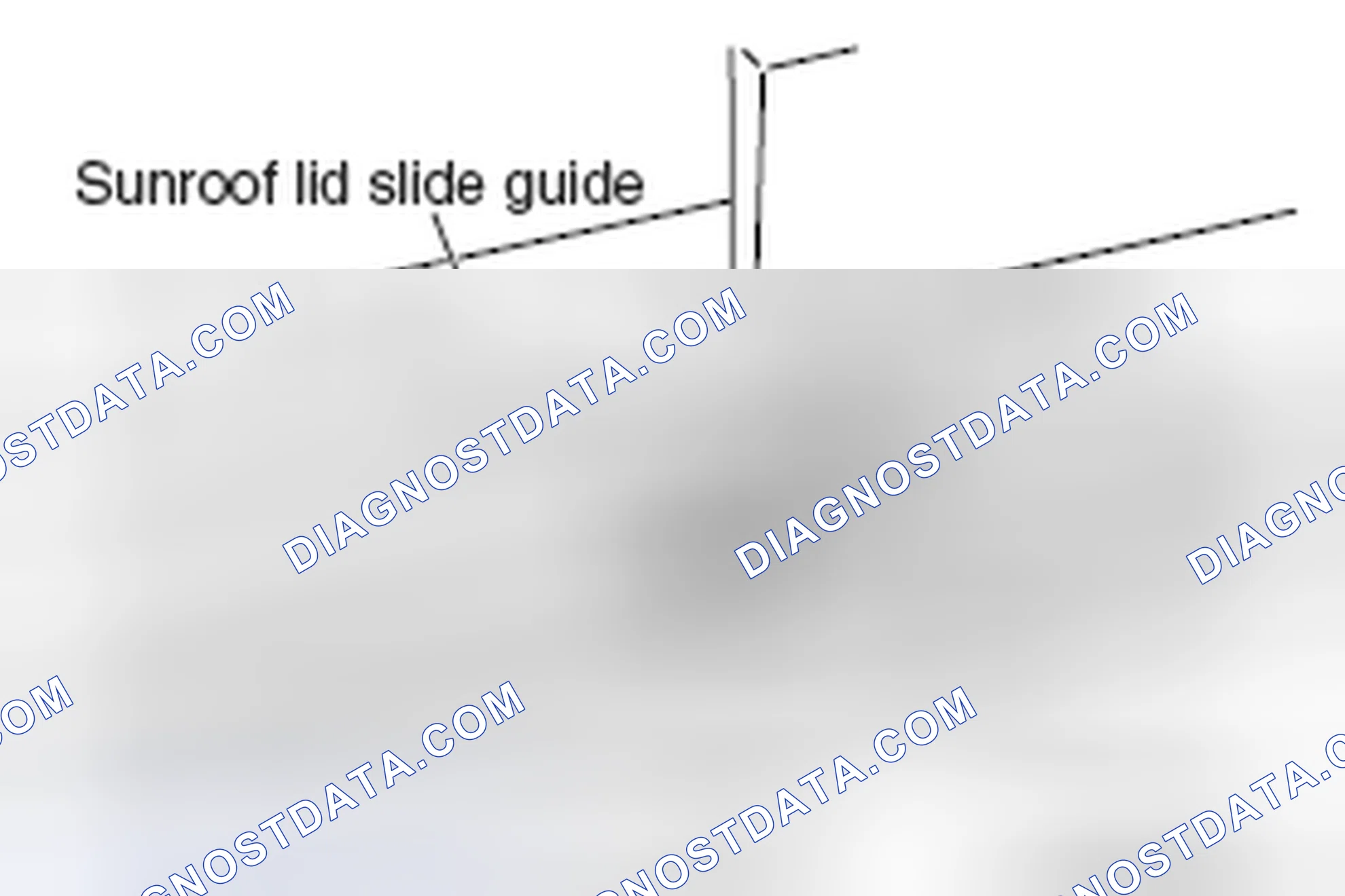 Scheme 115