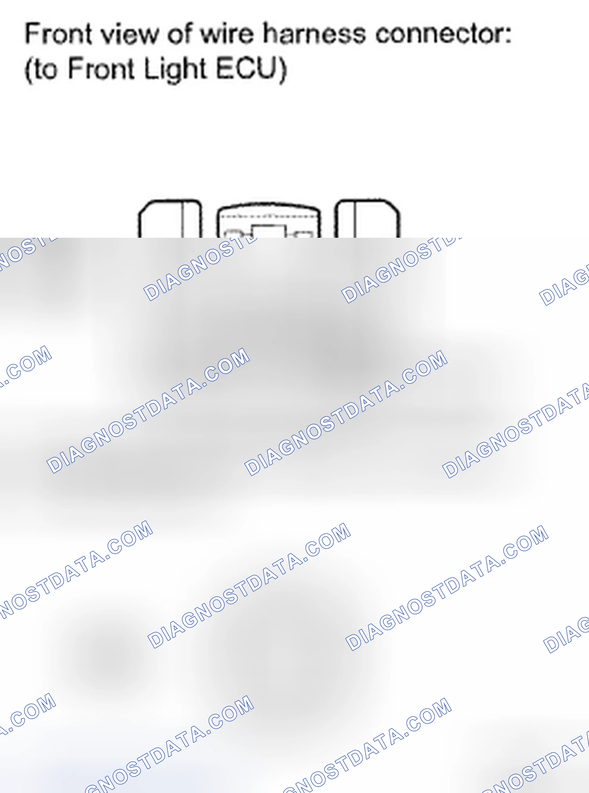 Scheme 291