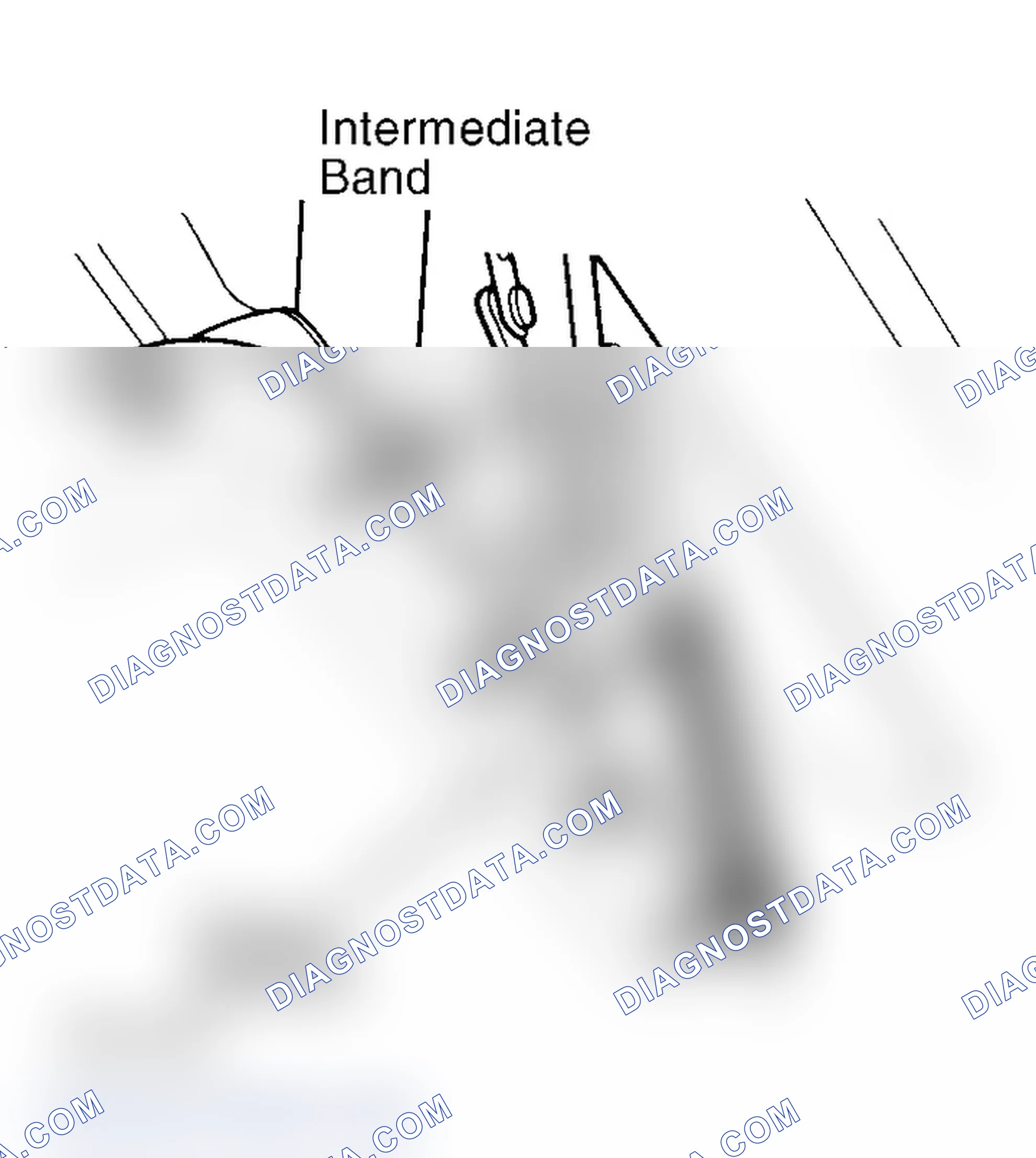 Scheme 158: C-6 Intermediate Band Adjustment
