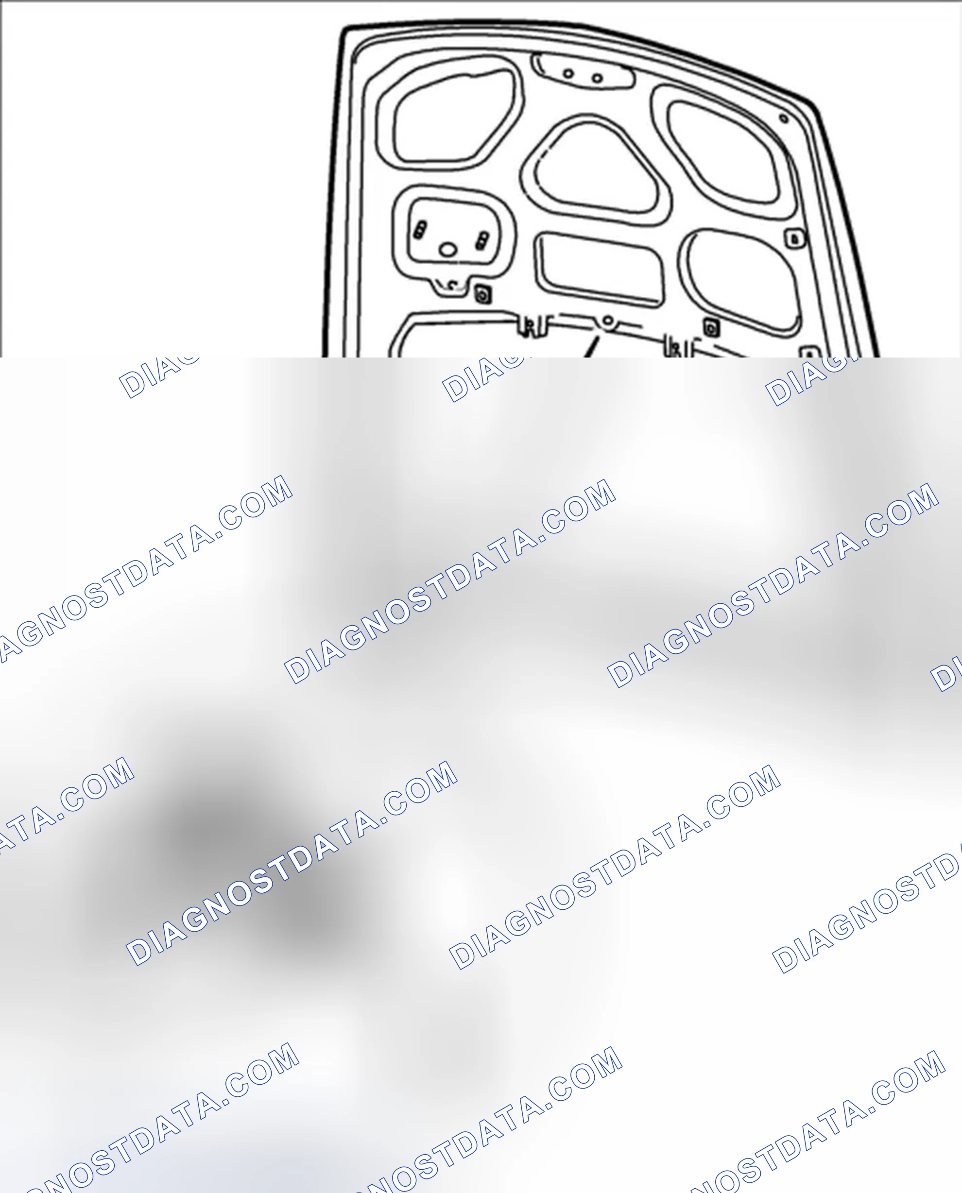 Scheme 370