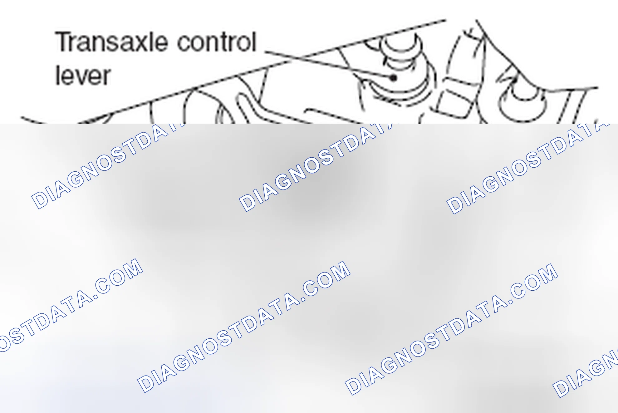 Scheme 151: TRANSMISSION FLUID CHANGE