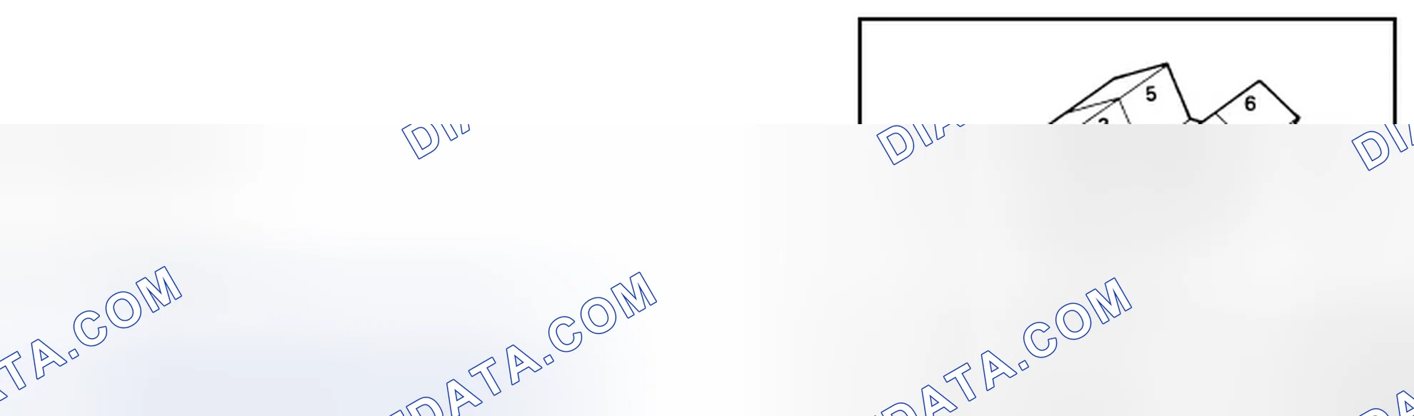 Scheme 16: INSPECTION