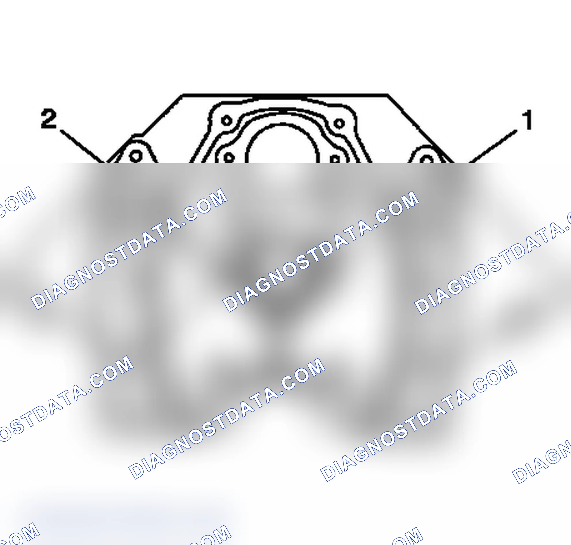 Scheme 13: Special Tools