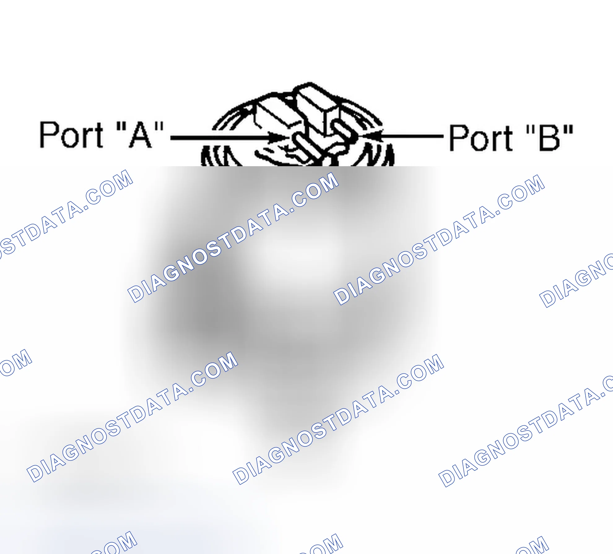Scheme 169