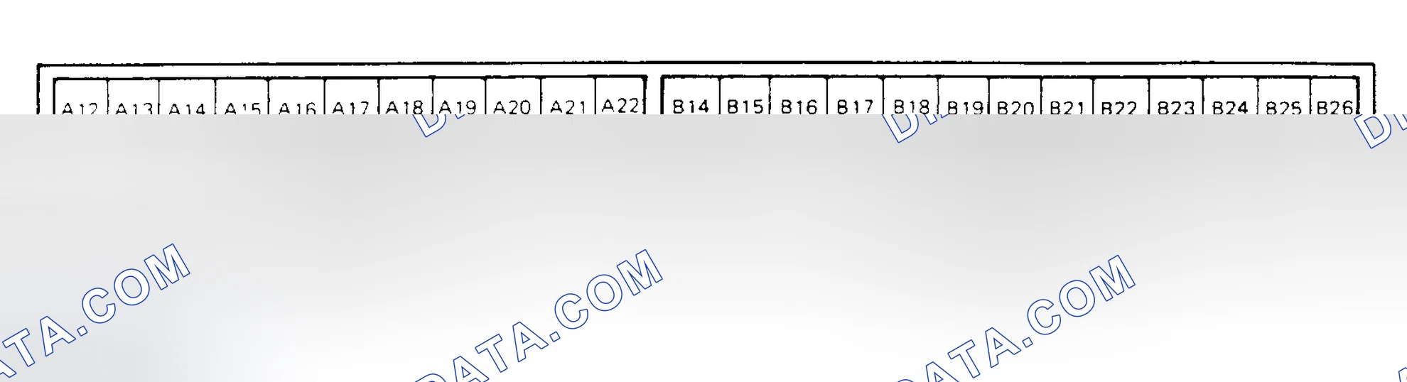 Scheme 15