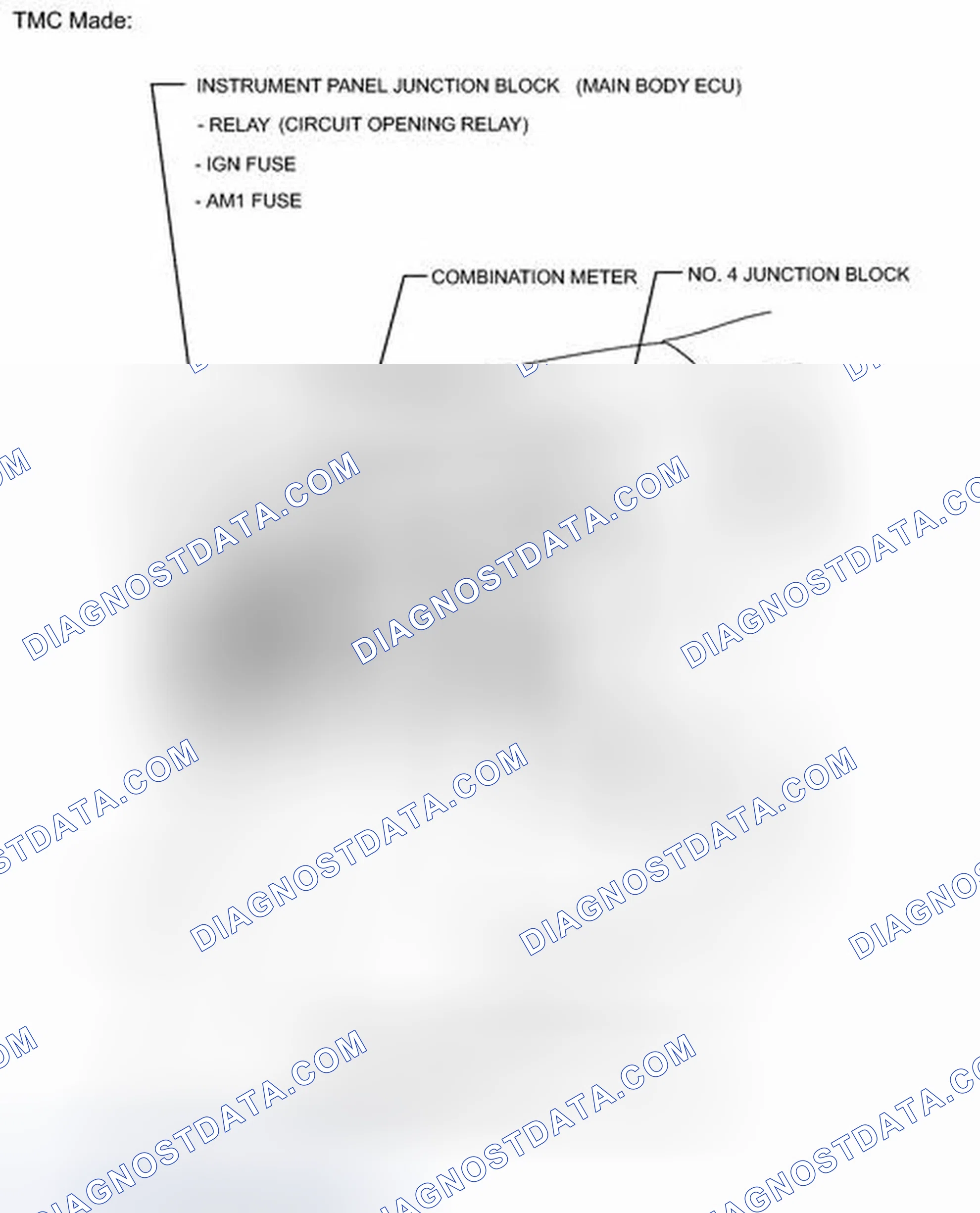 Scheme 25: ILLUSTRATION