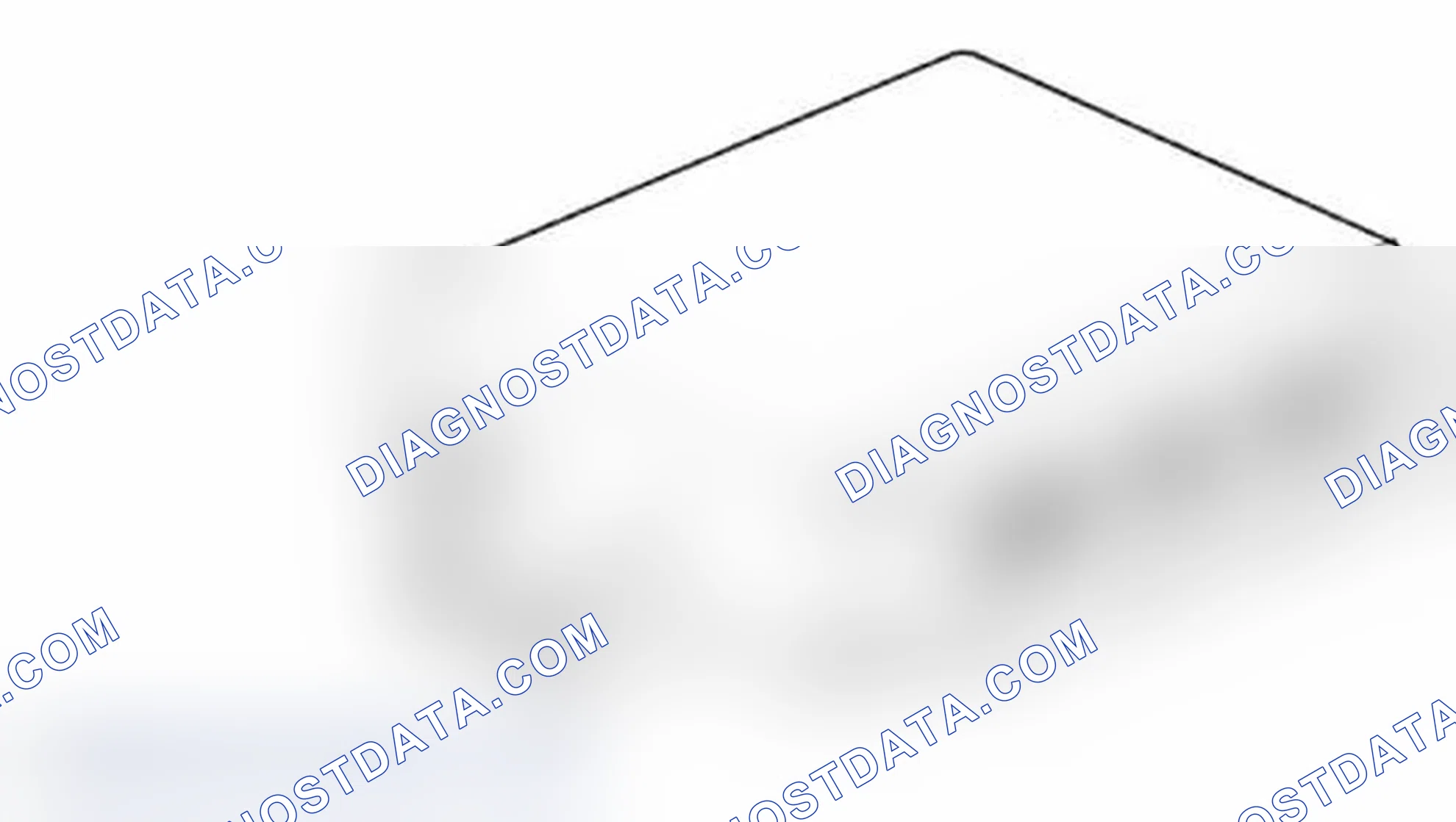 Scheme 2: PARKING AID MODULE