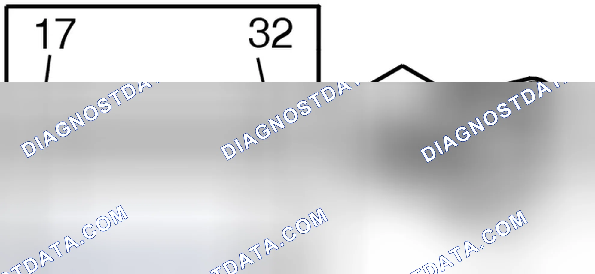 Scheme 254