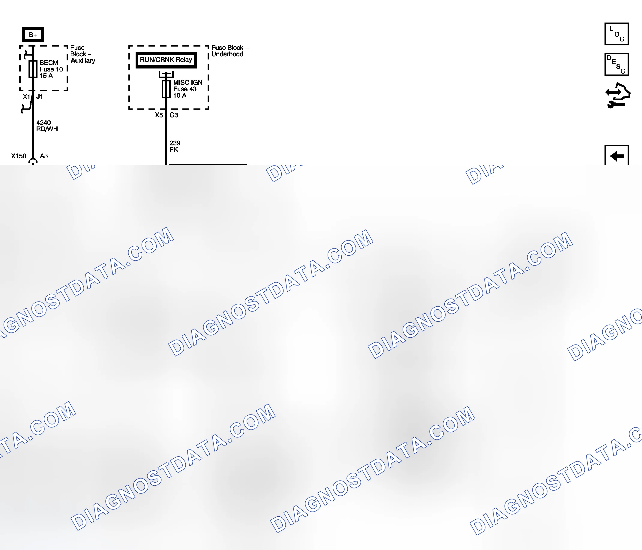Scheme 13