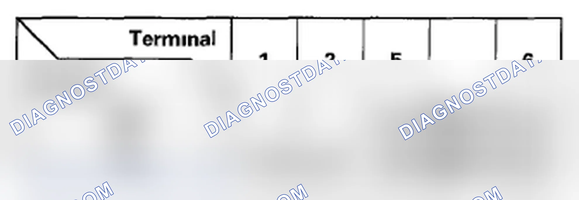 Scheme 30