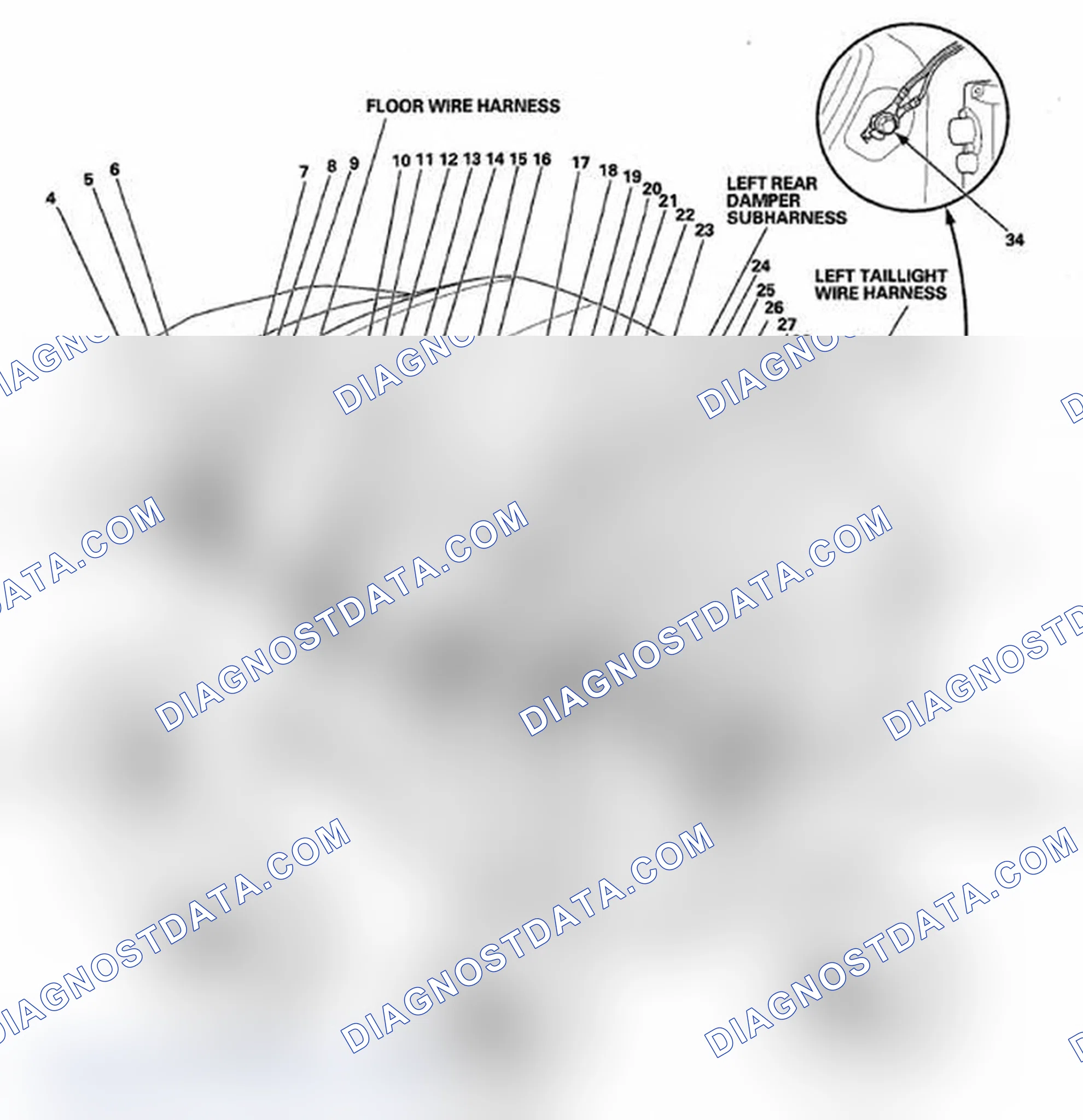 Scheme 1280