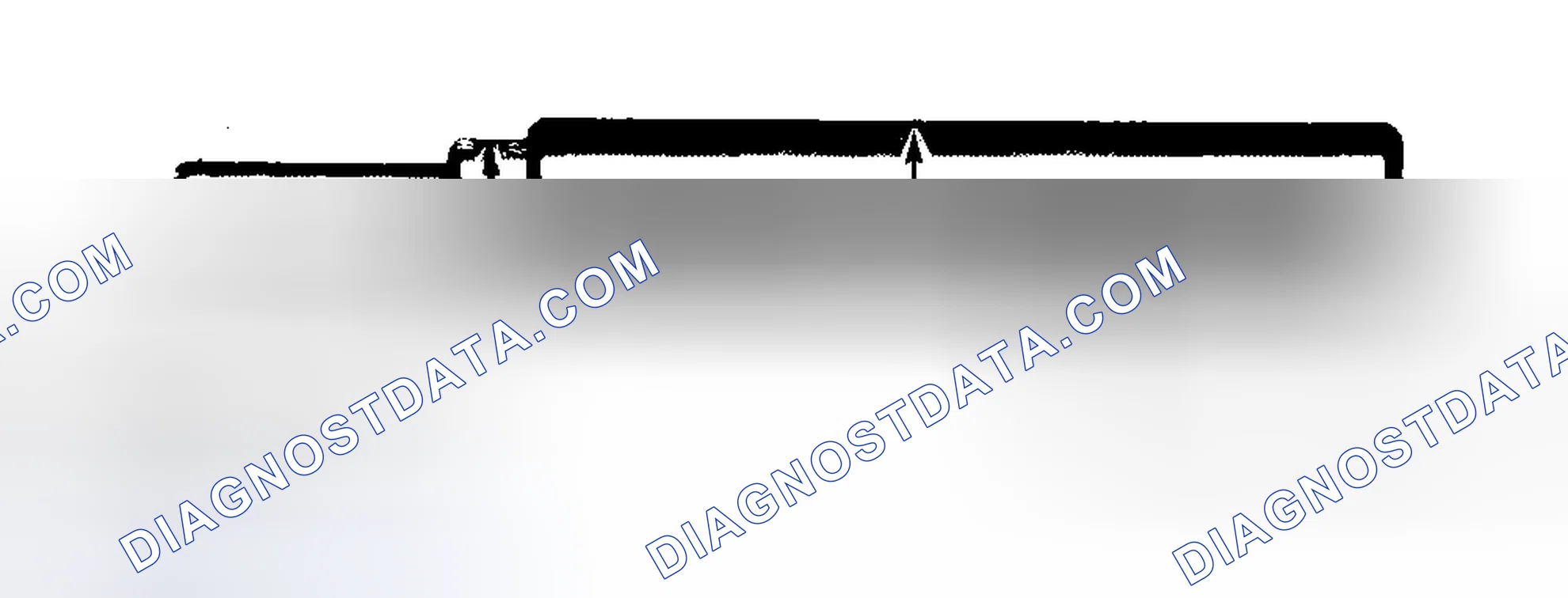 Scheme 17: Typical Valve Guide Remover & Installer
