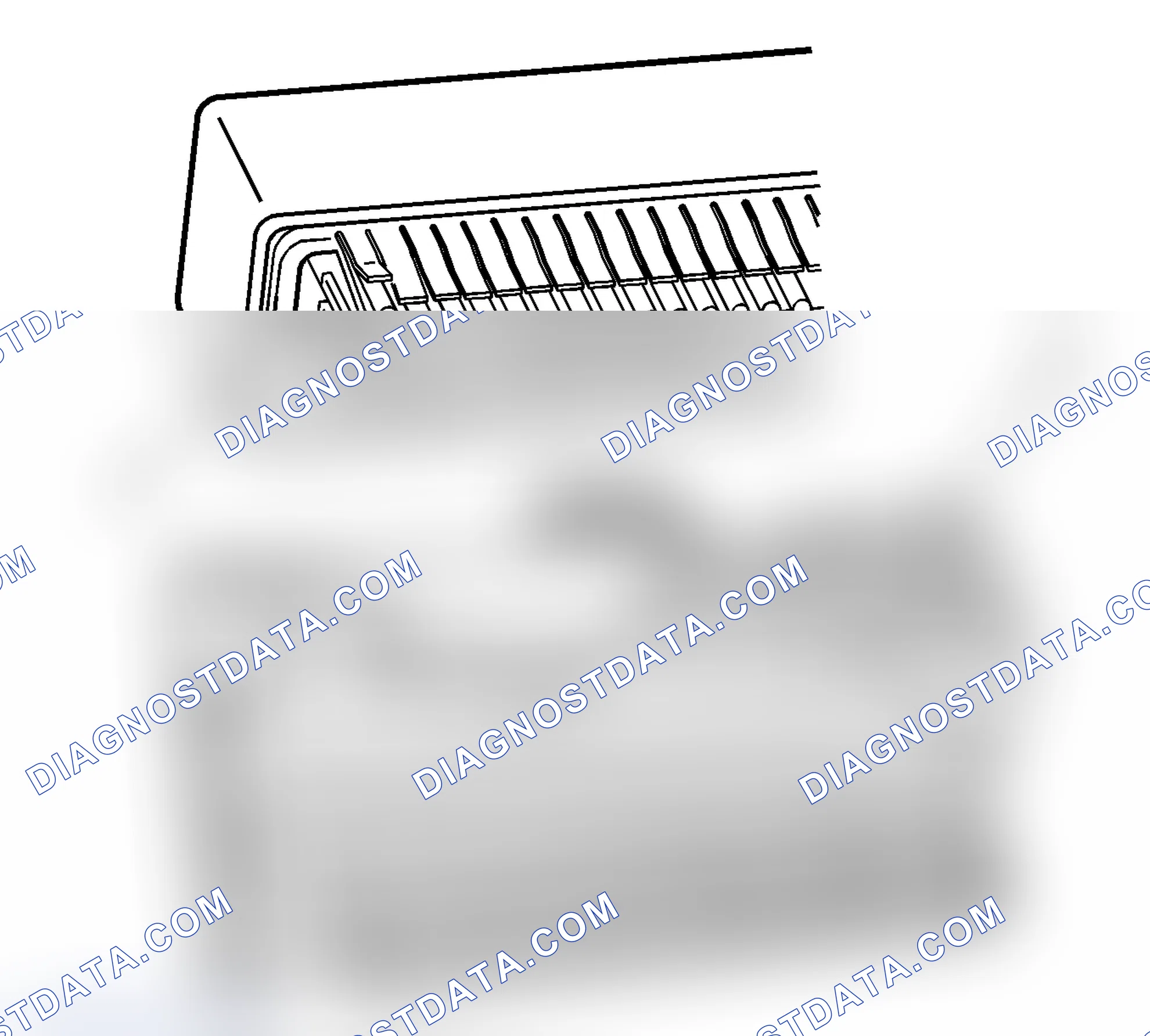 Scheme 26: Terminal Removal Procedure