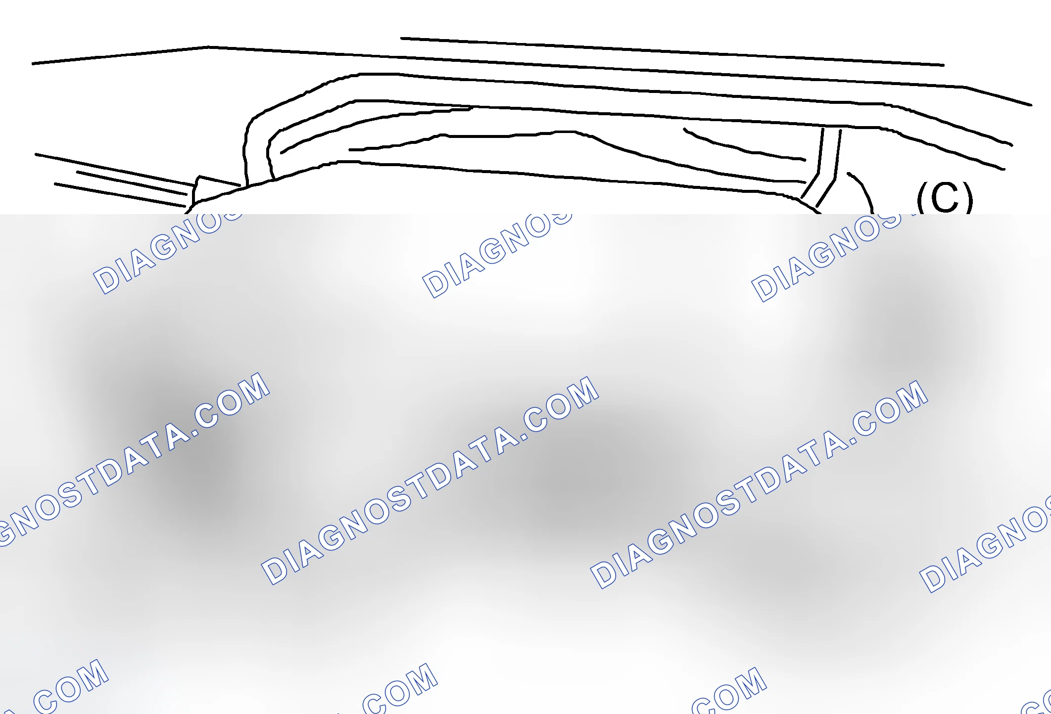 Scheme 8: Removal