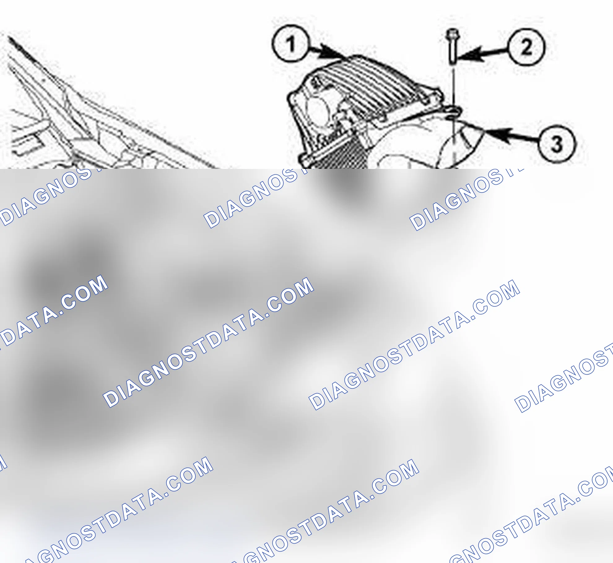 Scheme 51: REMOVAL
