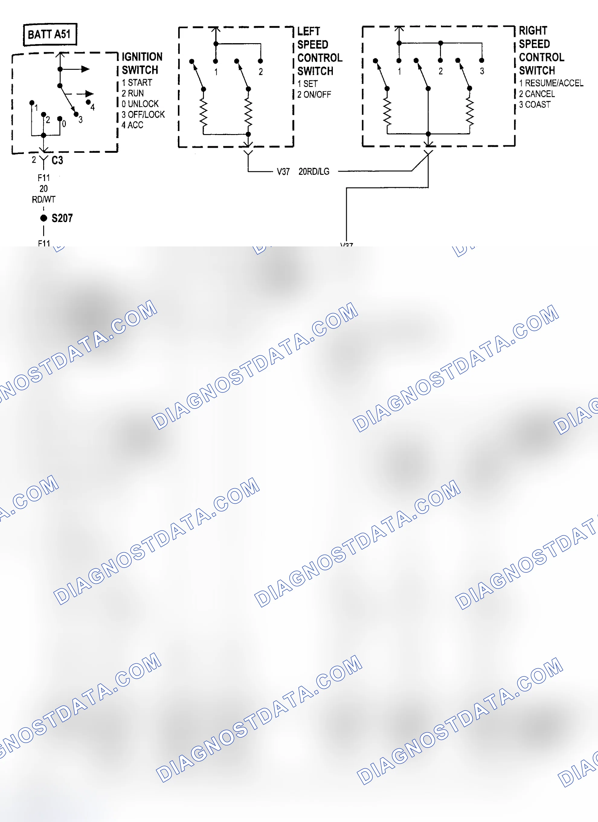 Shift Interlock Systems: Other