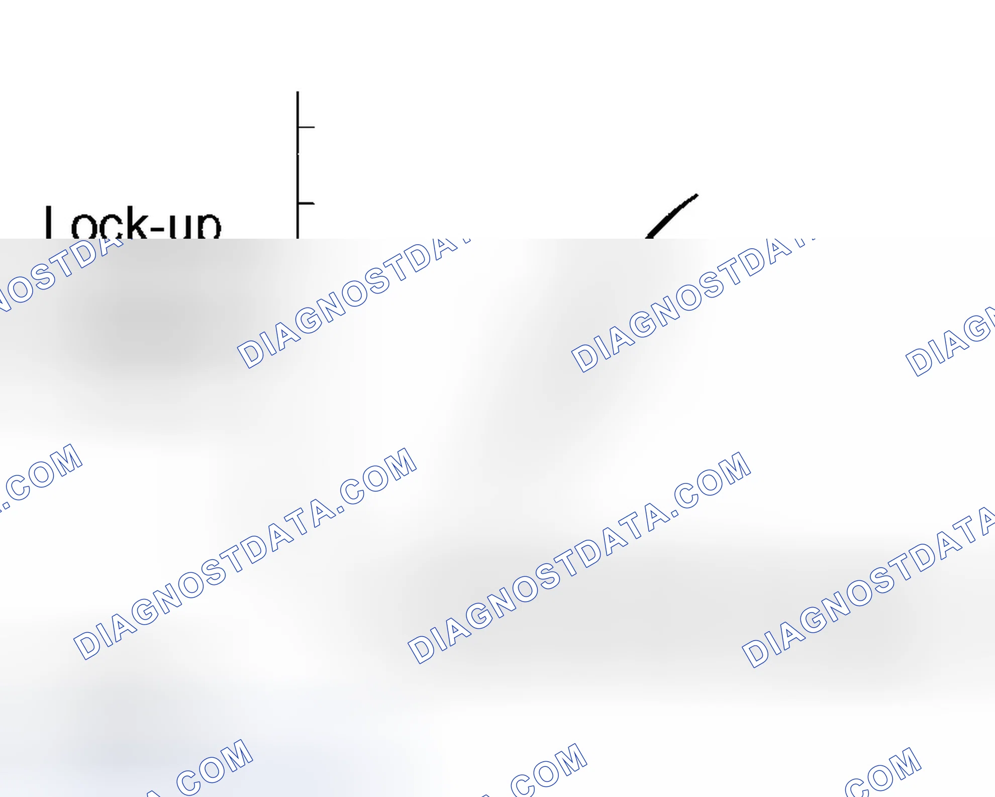 Scheme 179