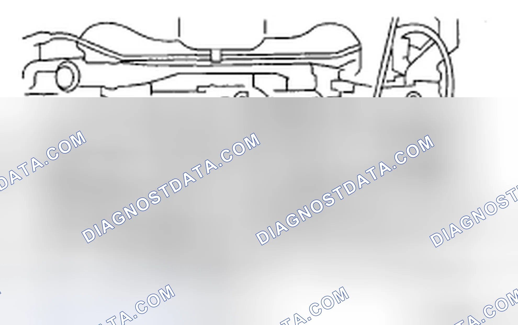 Scheme 204