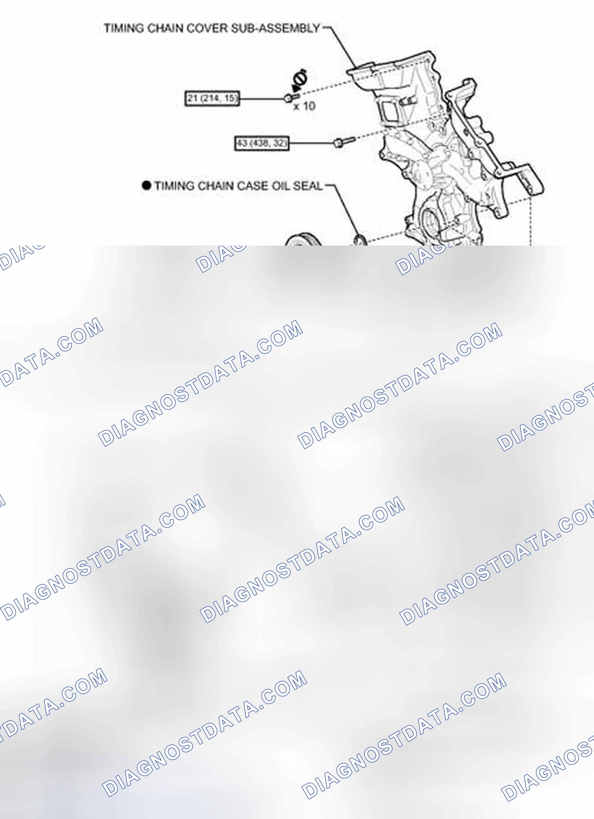 Scheme 50: ILLUSTRATION