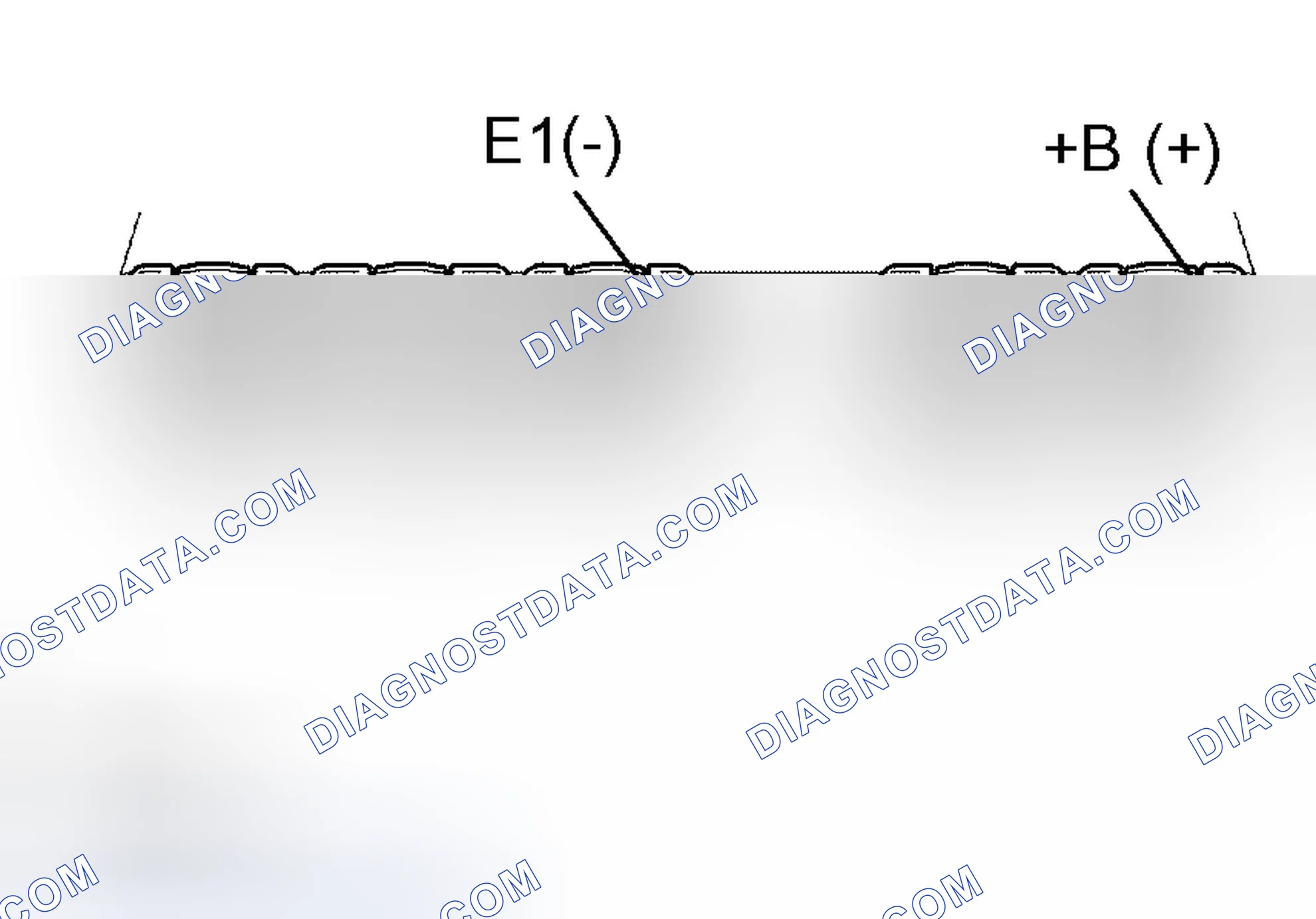 Scheme 623: INSPECTION PROCEDURE