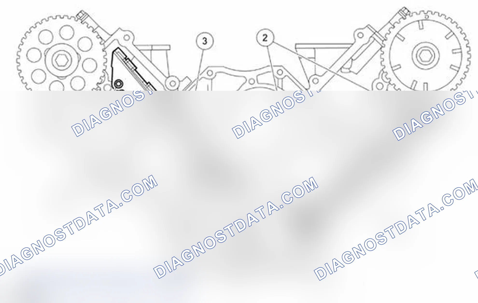 Scheme 385