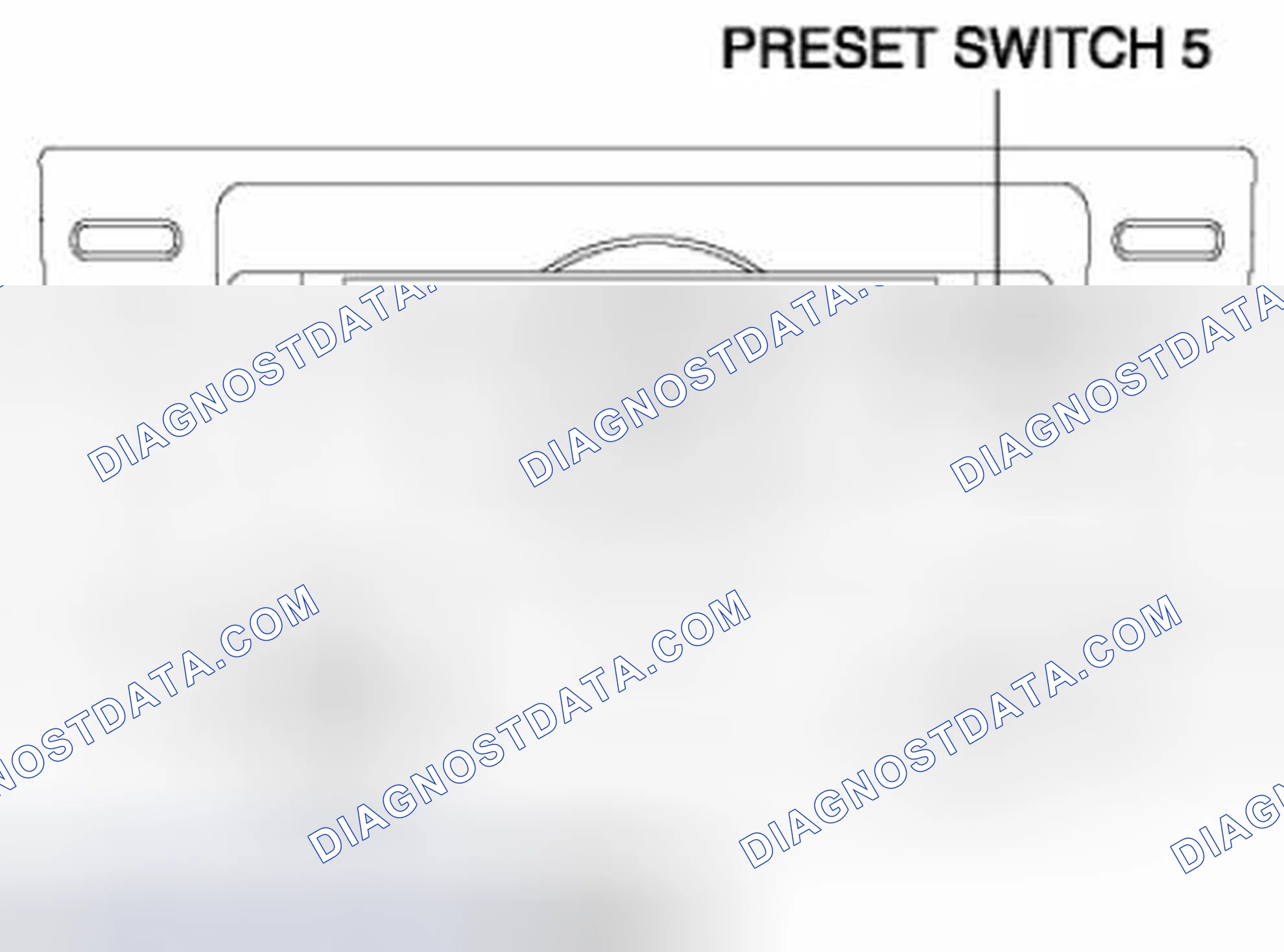 Scheme 94: Without display