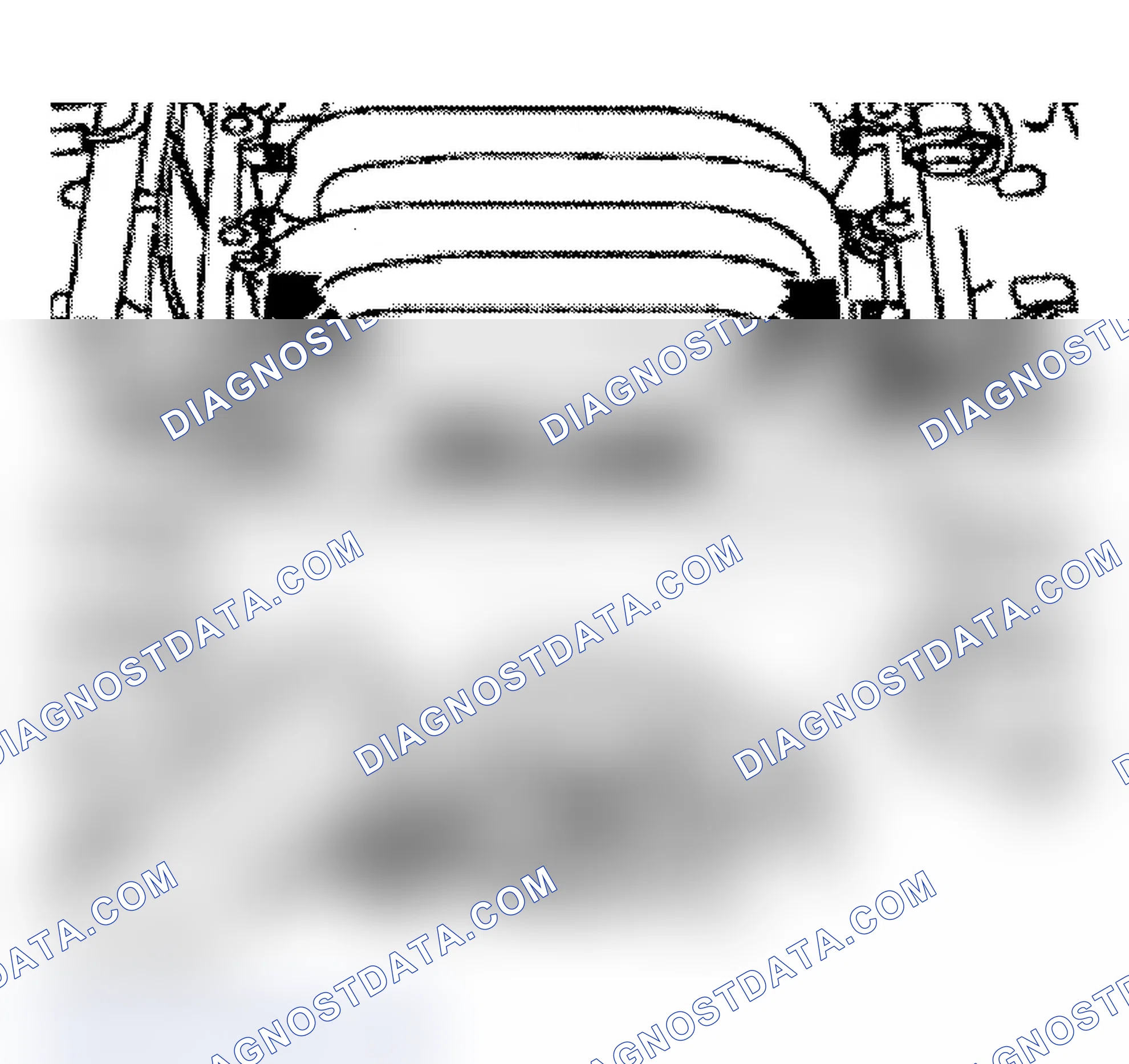 Scheme 4: 3.0L (A4 & A6 - Engine Code AVK)