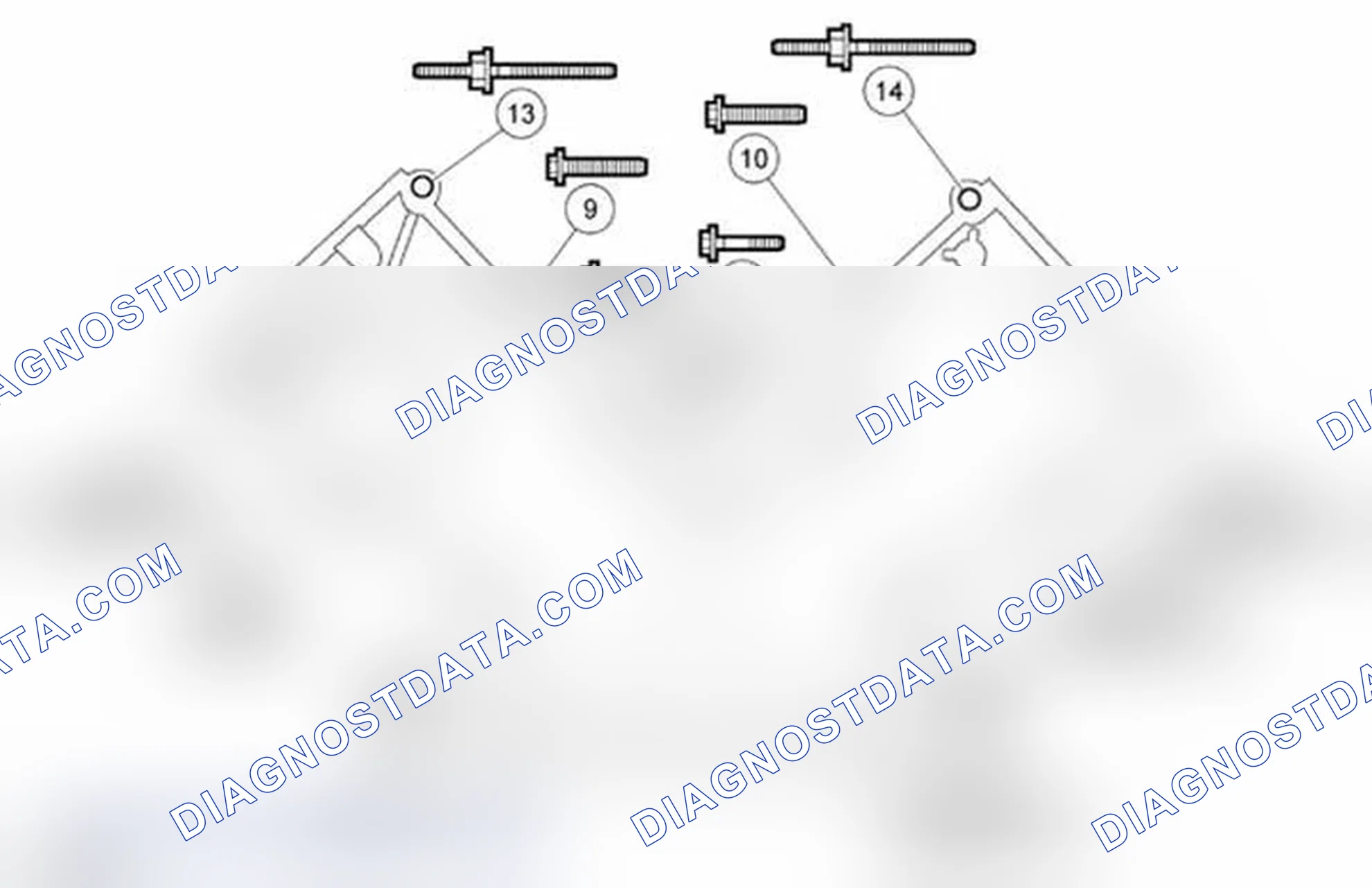 Scheme 1357