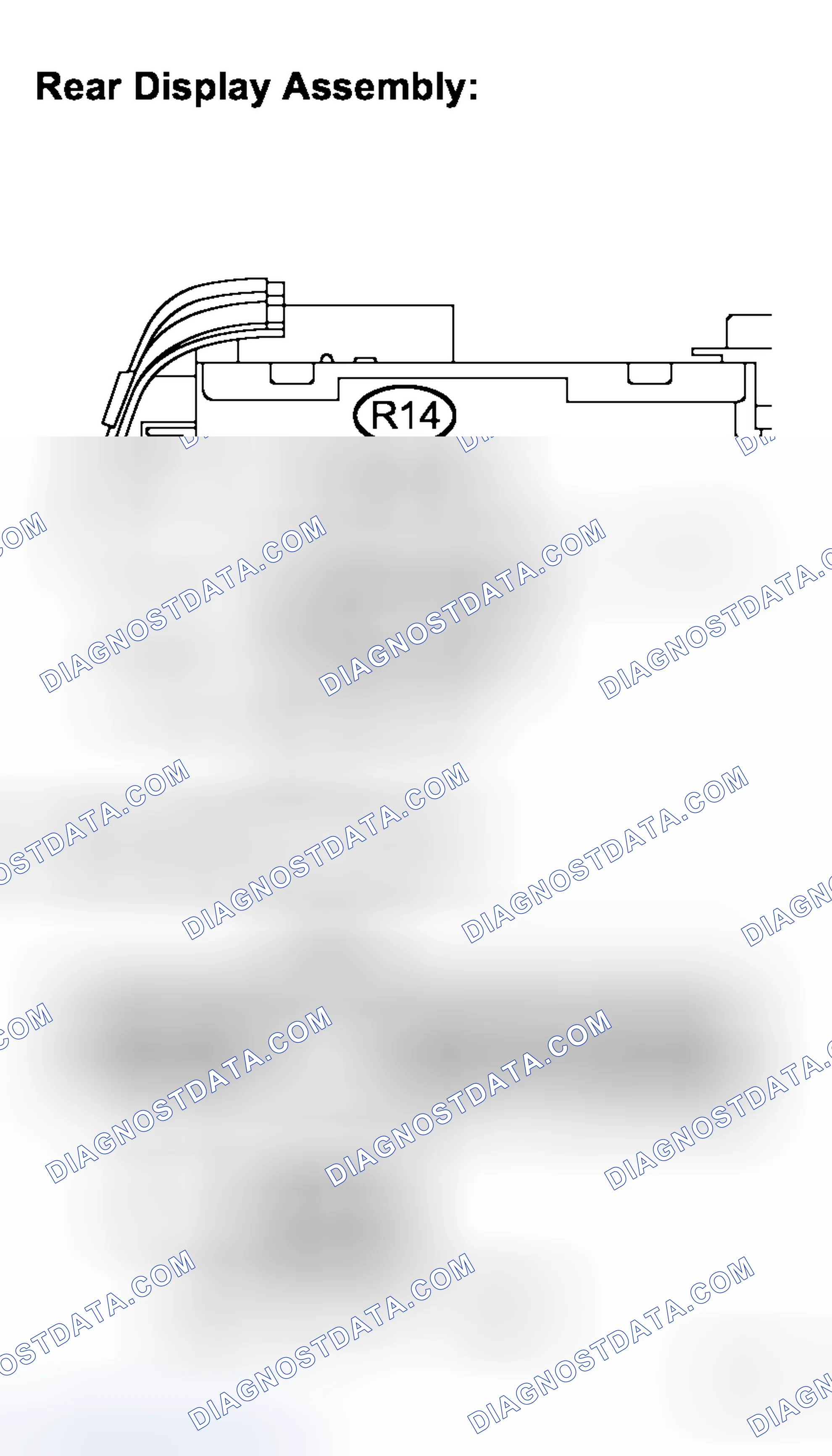 Scheme 108