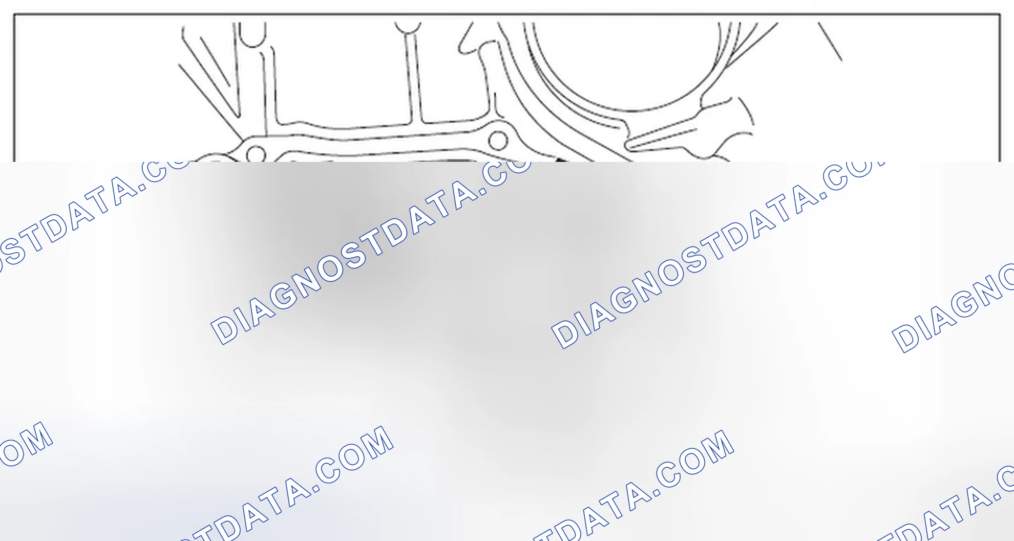 Scheme 441: REMOVAL