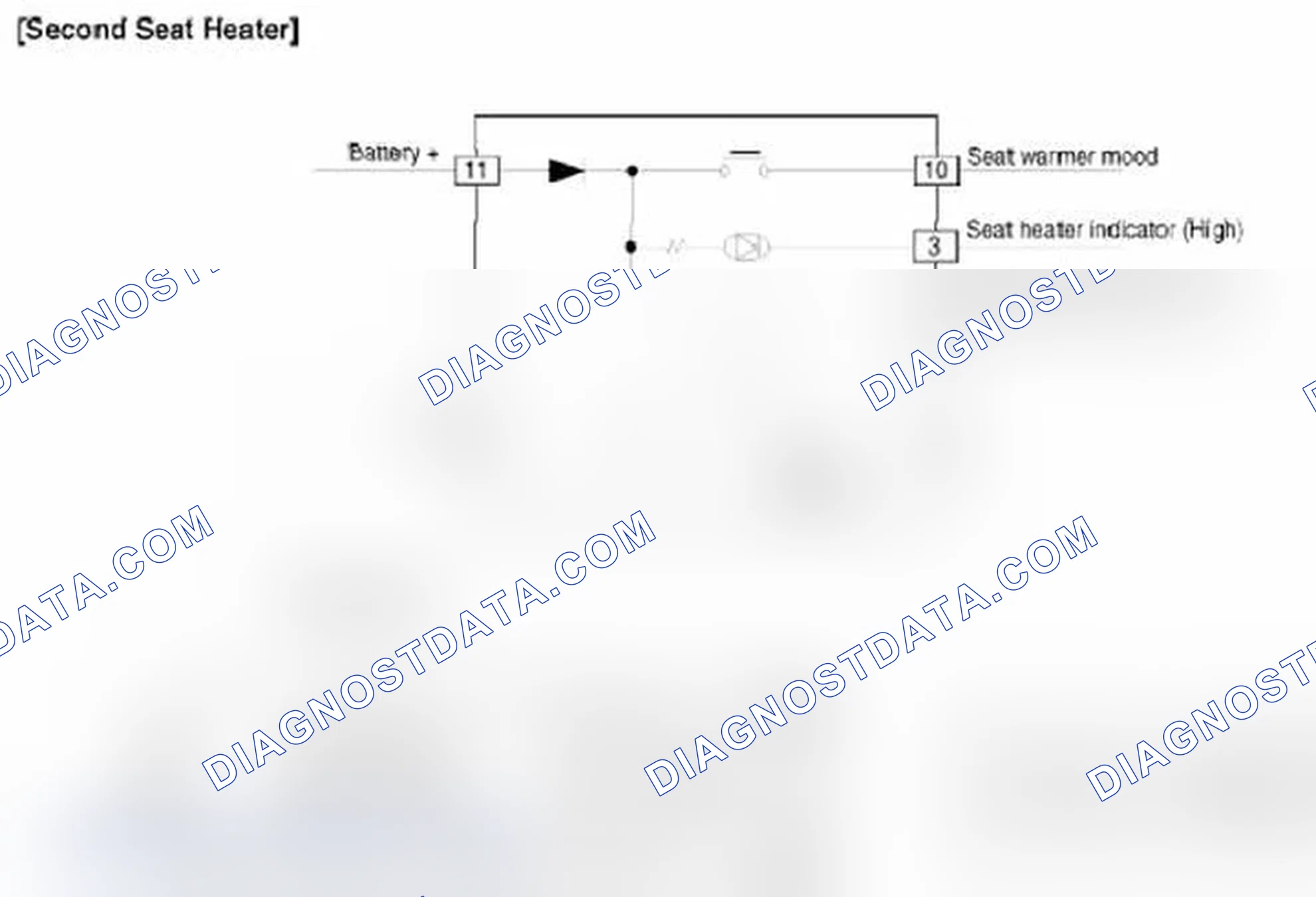 Scheme 131